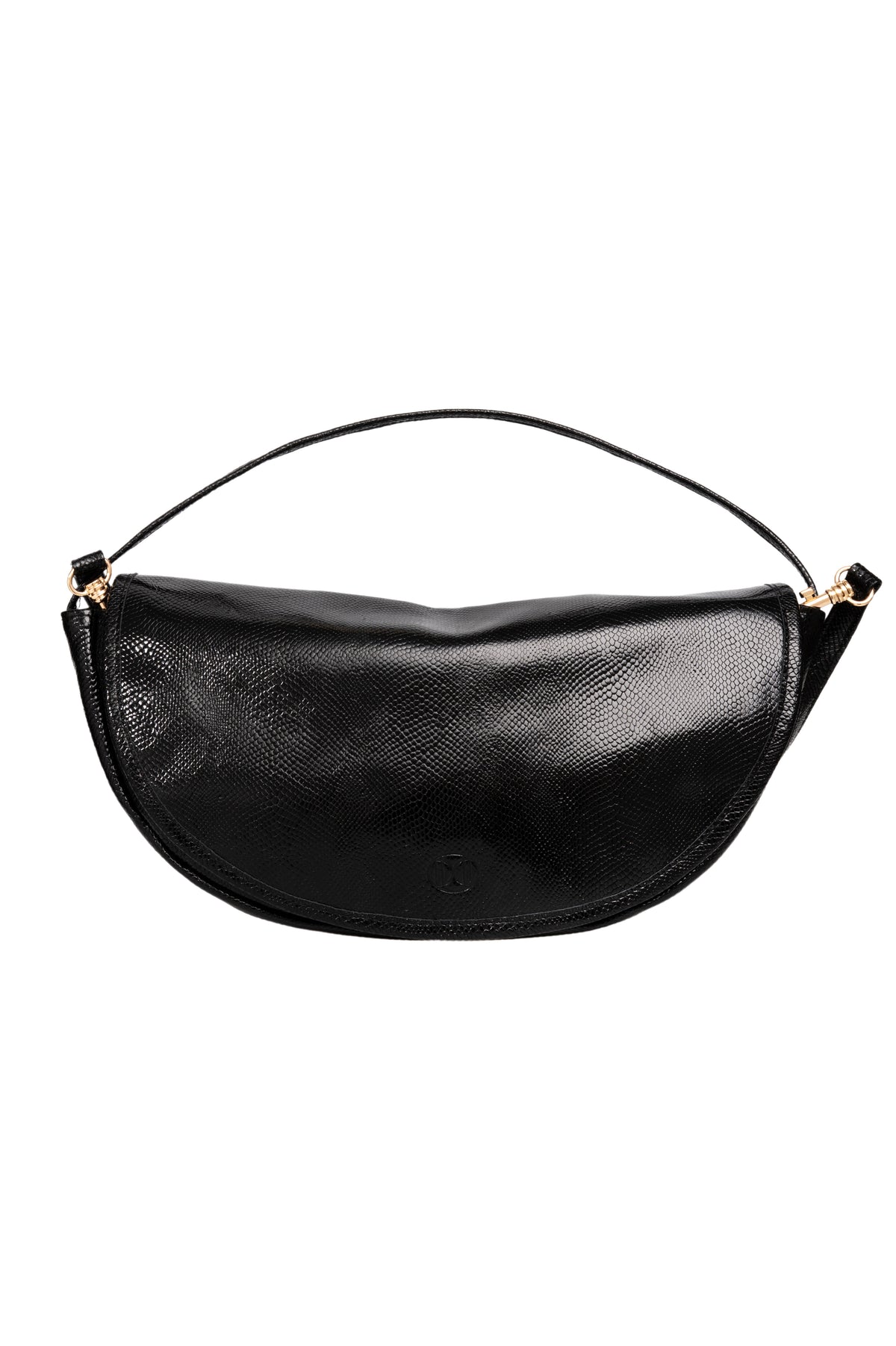 Melon Bag