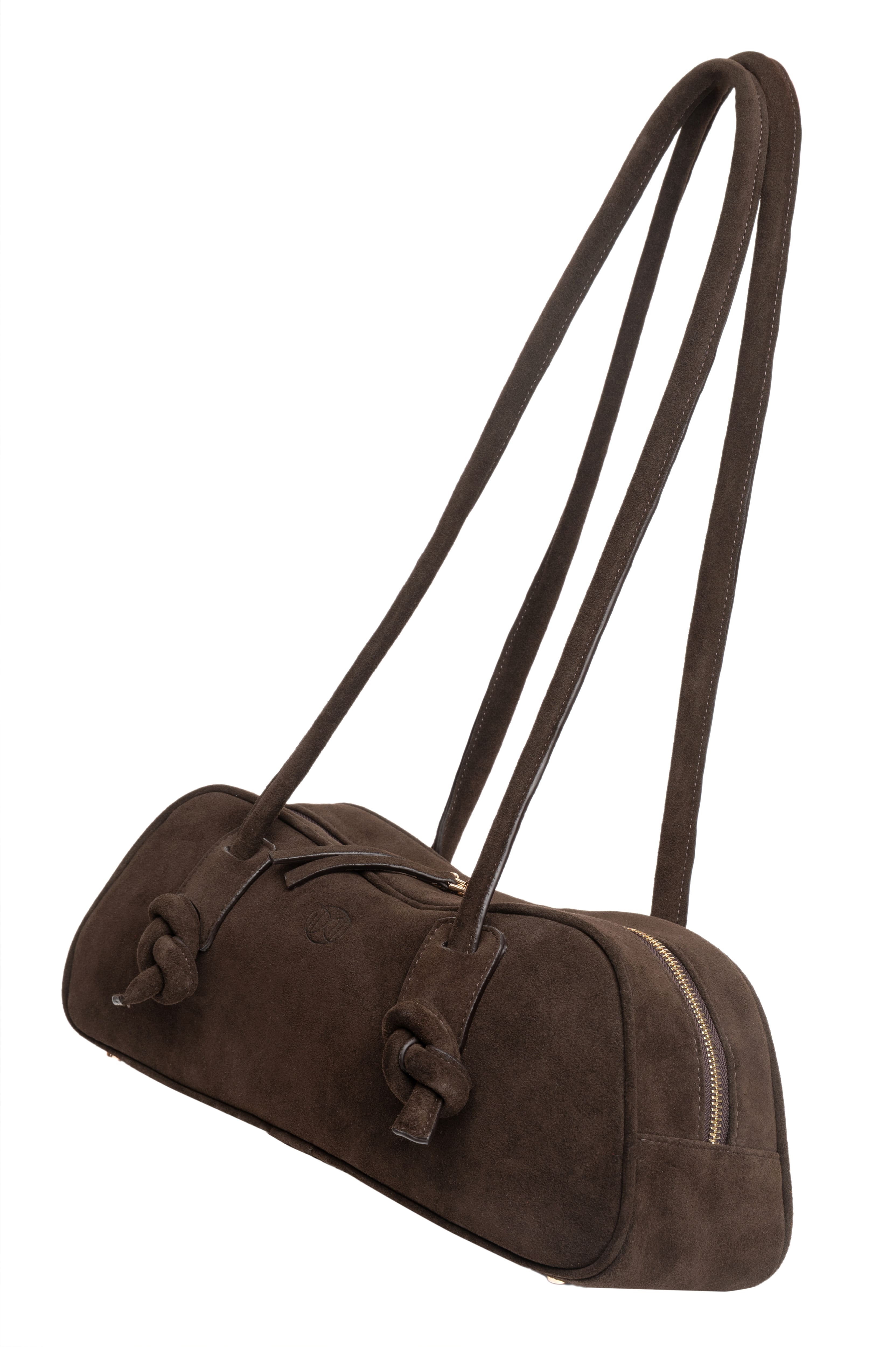 Petite Bag