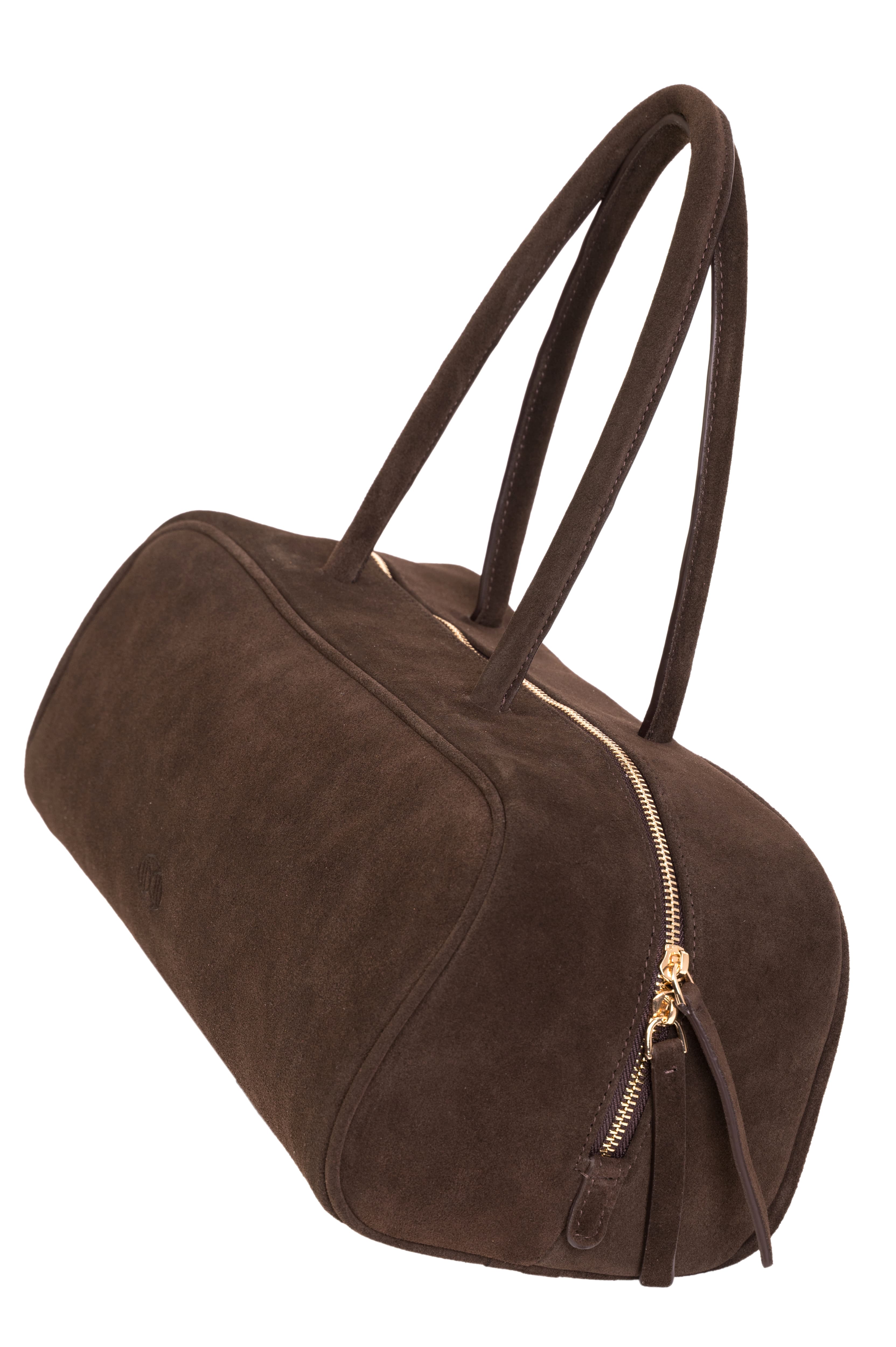 Bag Cult