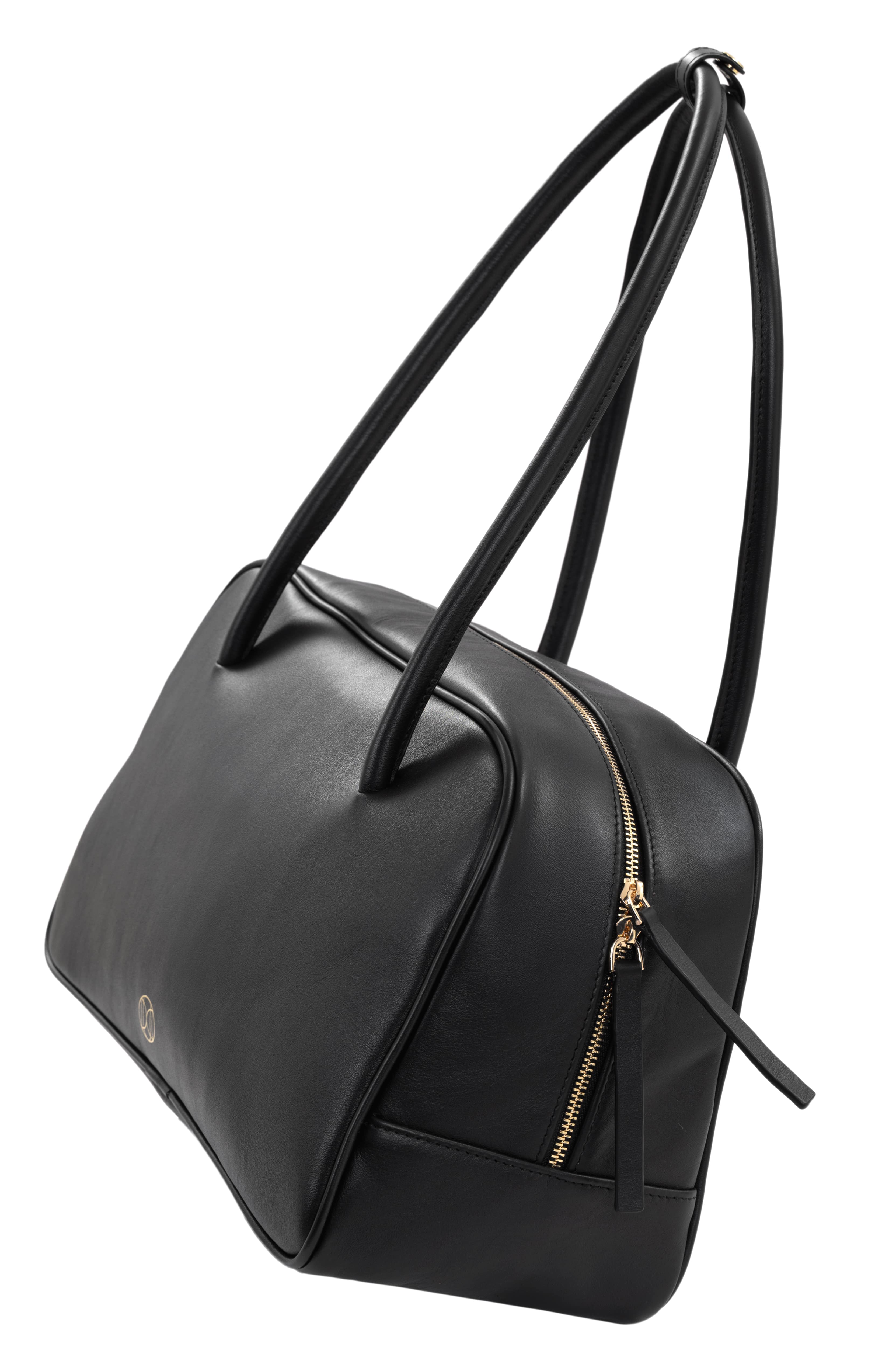 Poise Bag black