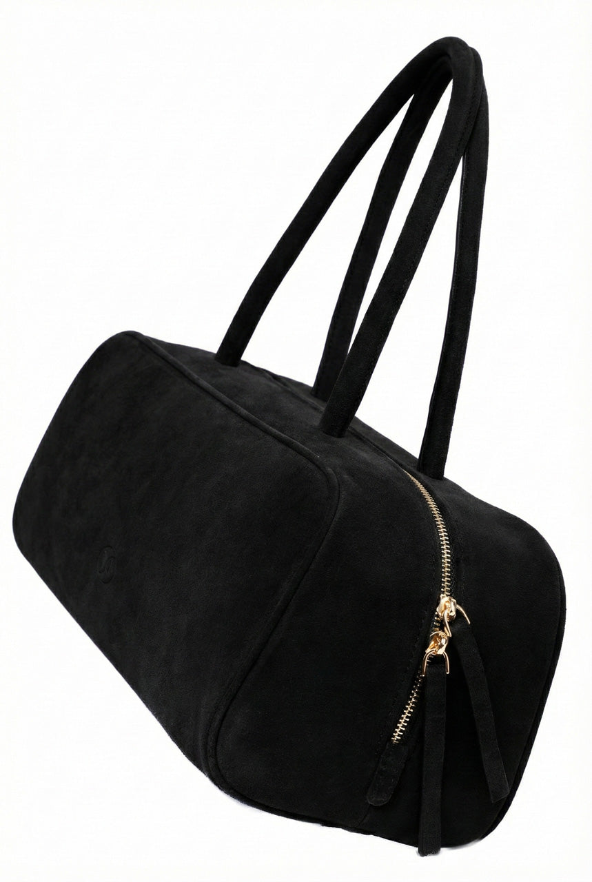 Bag Cult