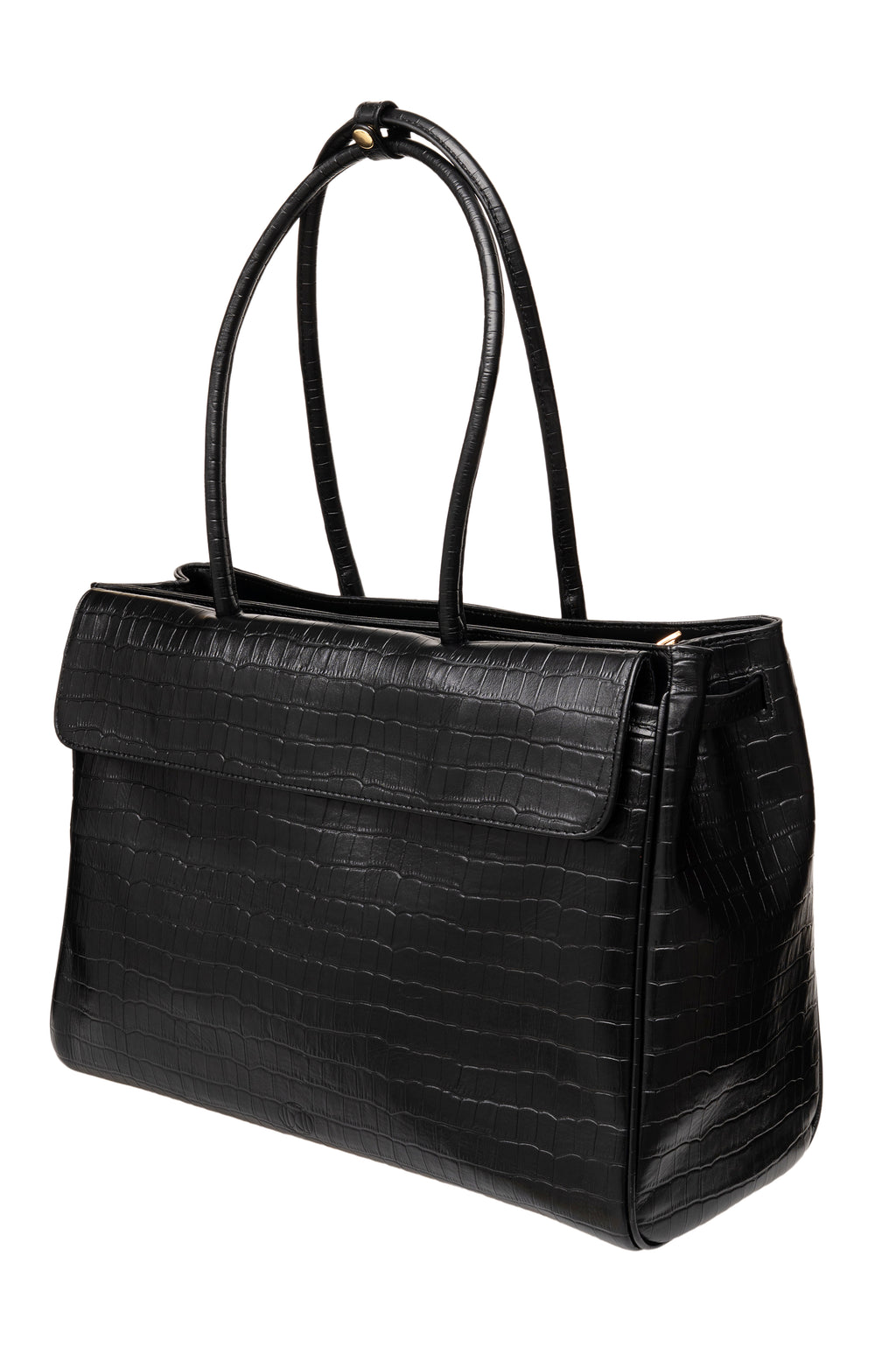 Portfolio Bag