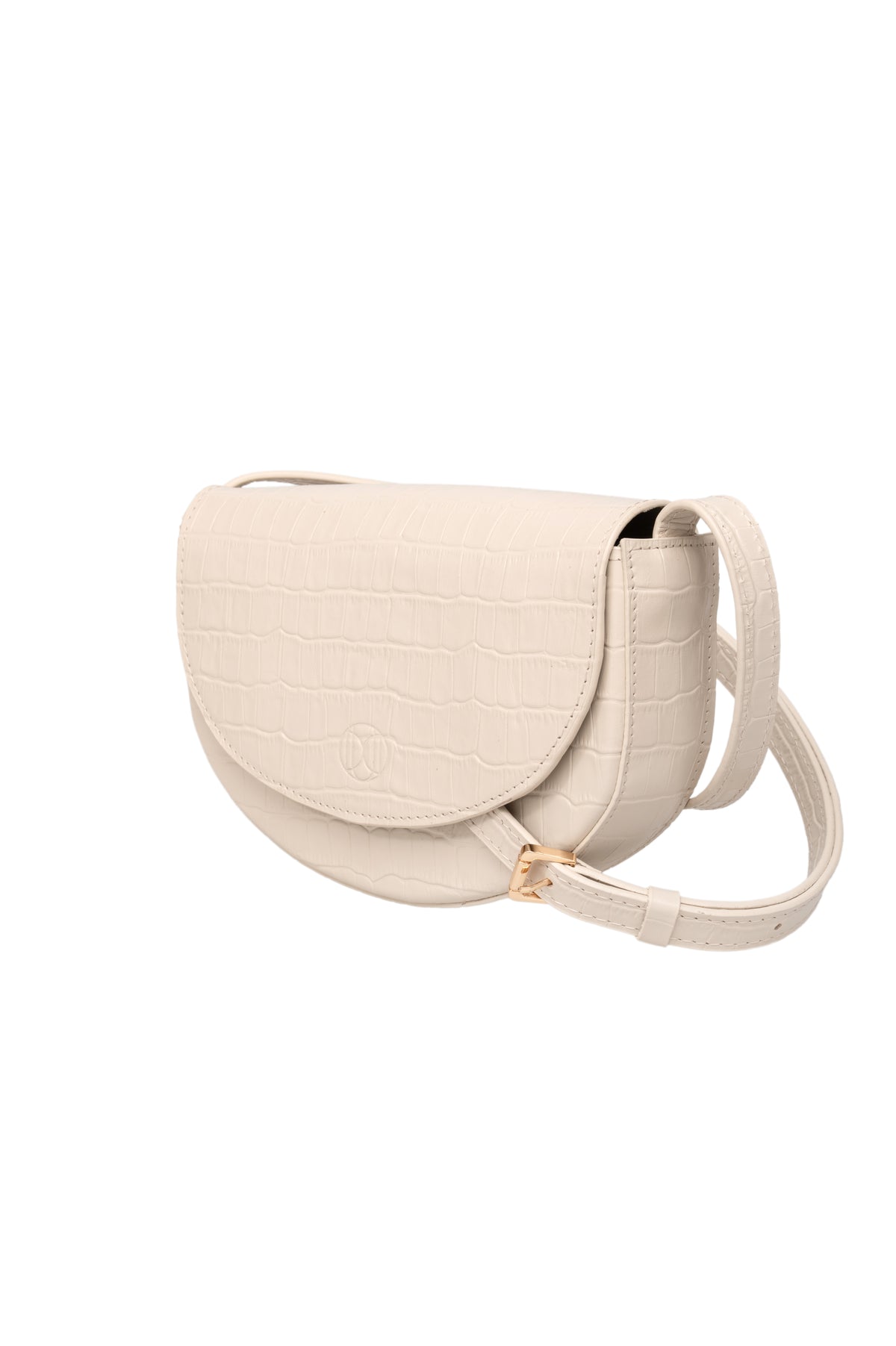 Plum Bag