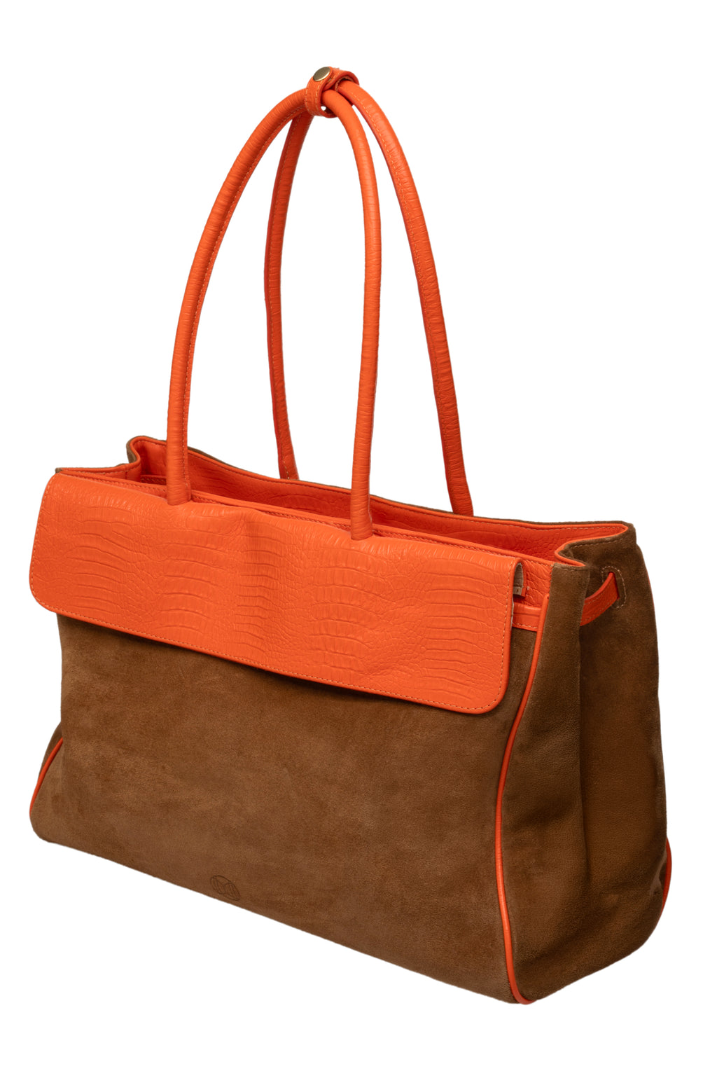Portfolio Bag