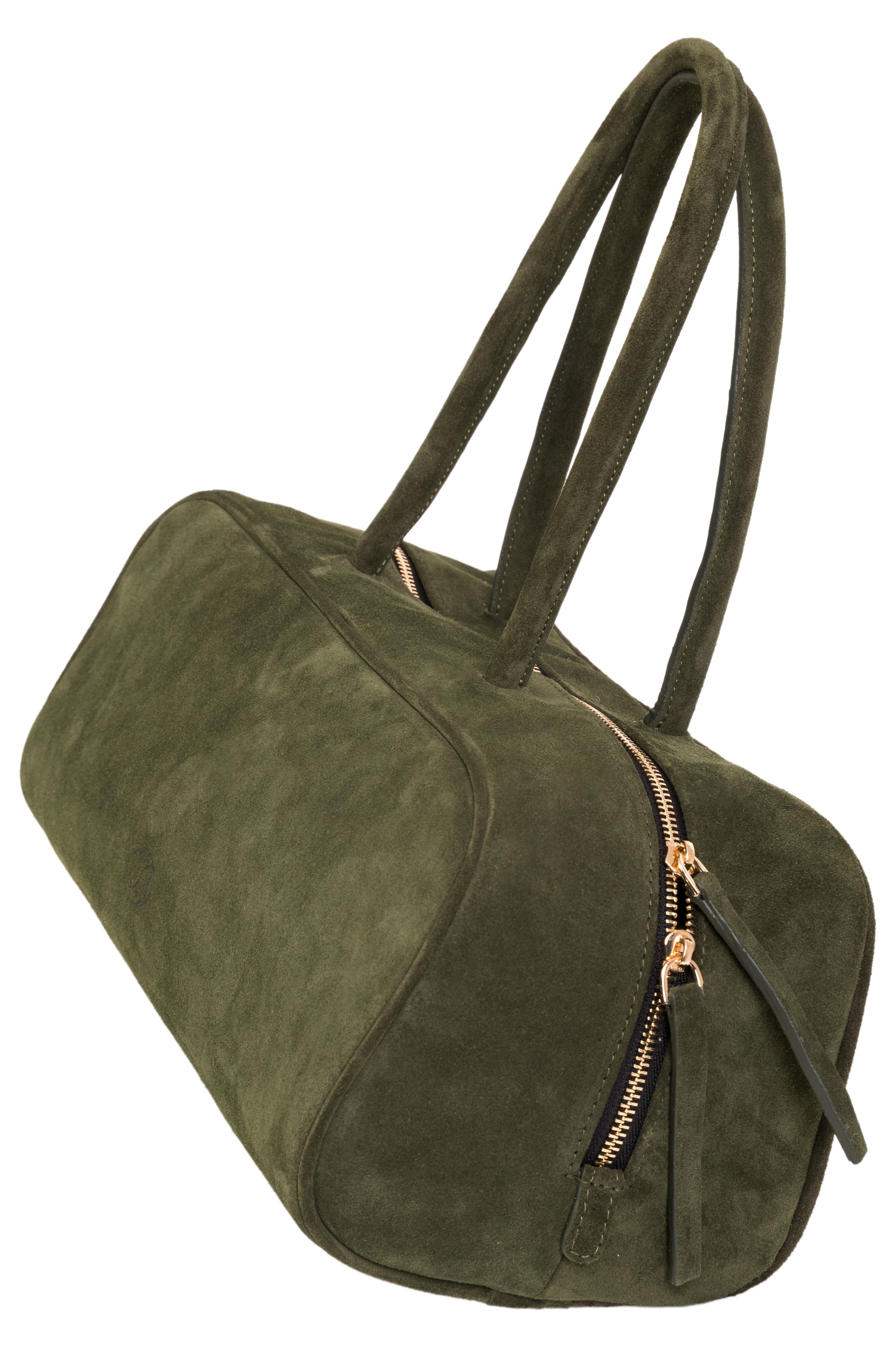 Bag Cult