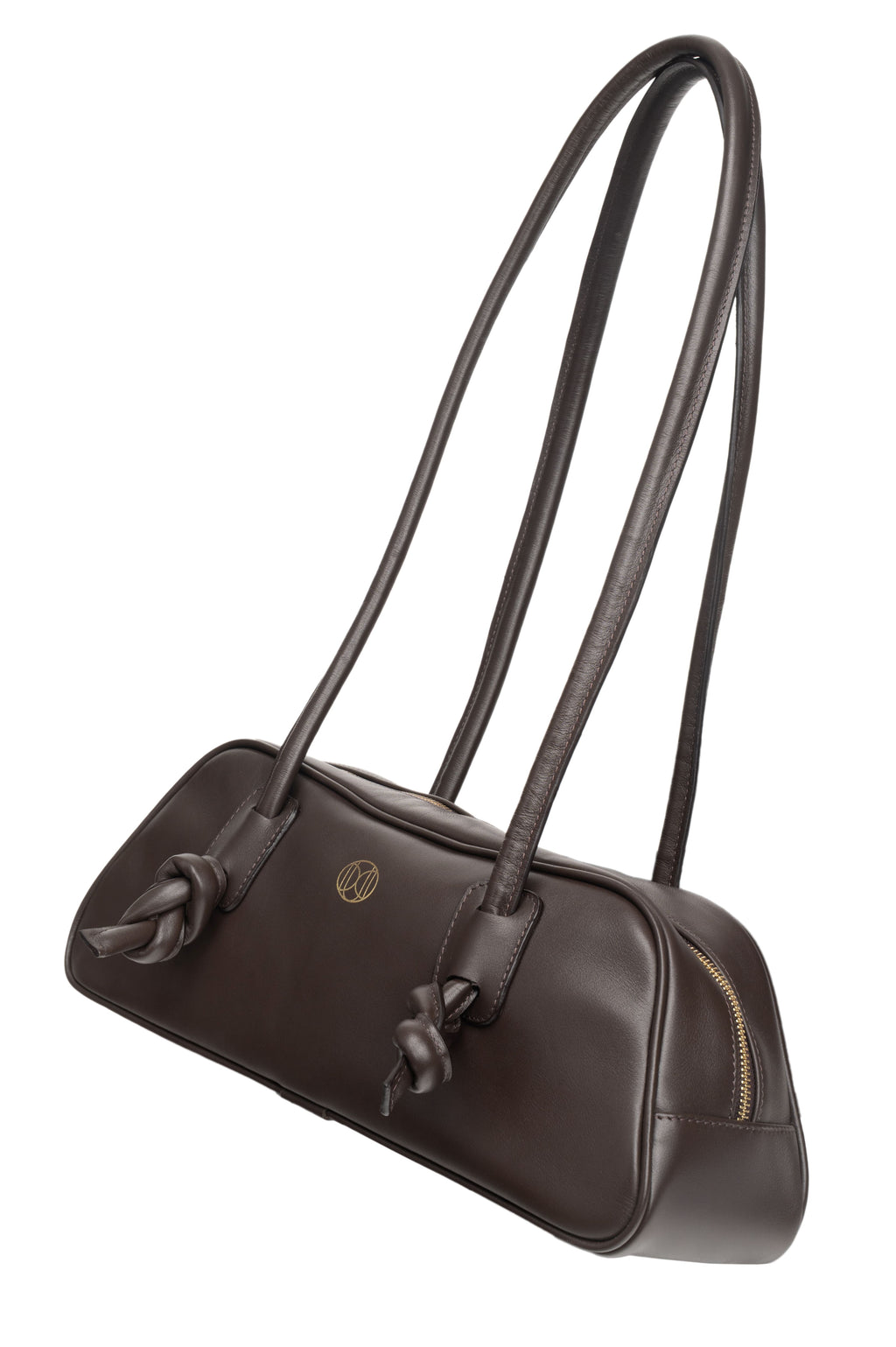 Petite Bag brown