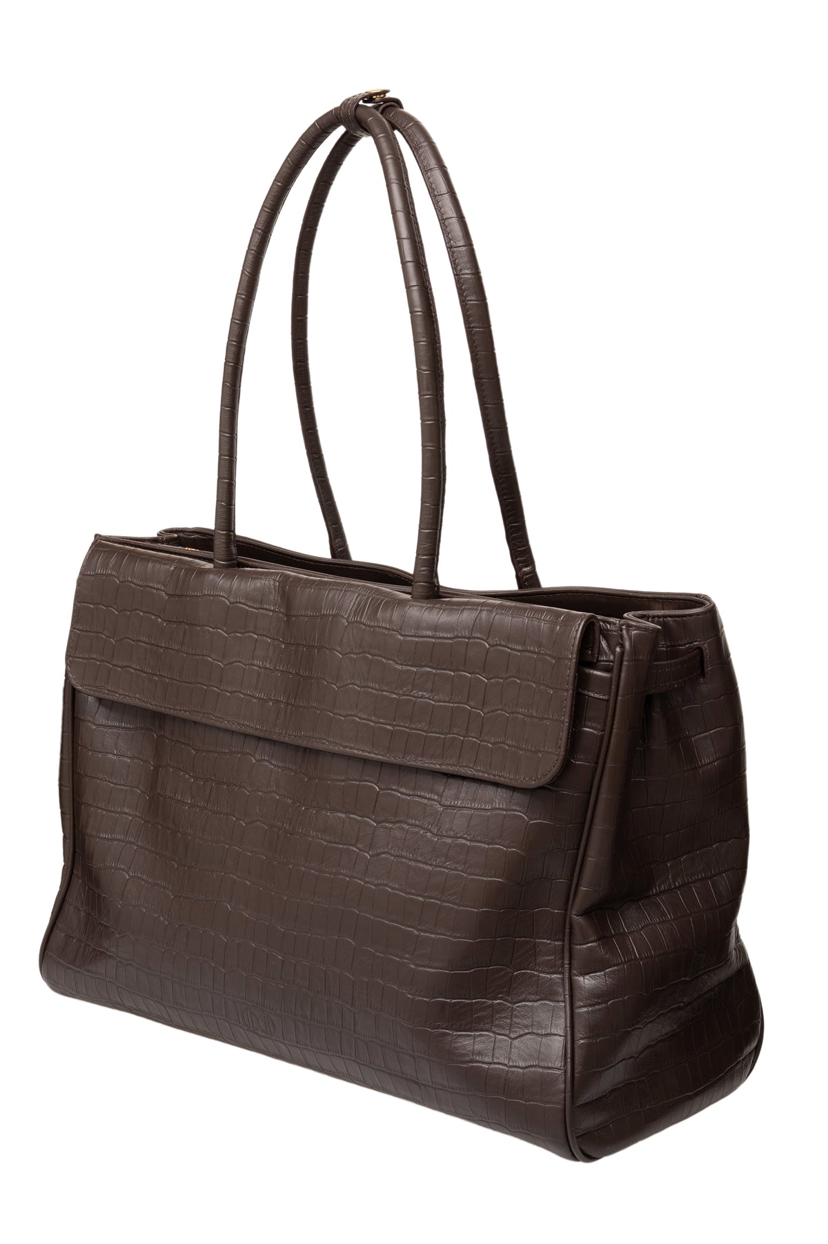 Portfolio Bag