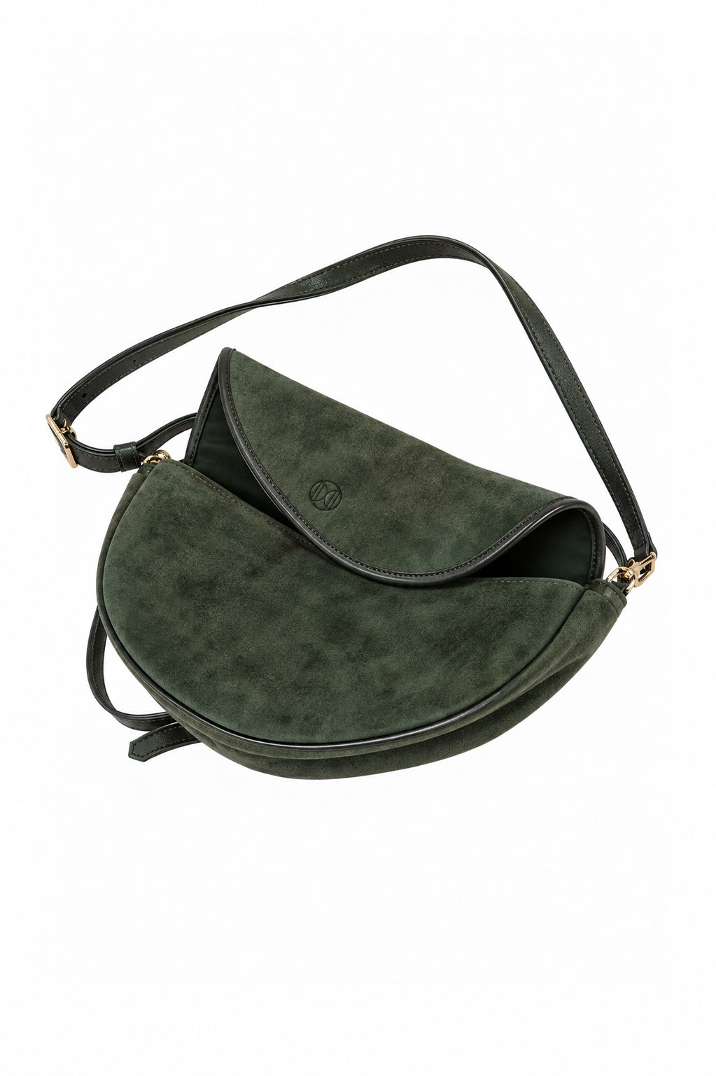 Melon Bag