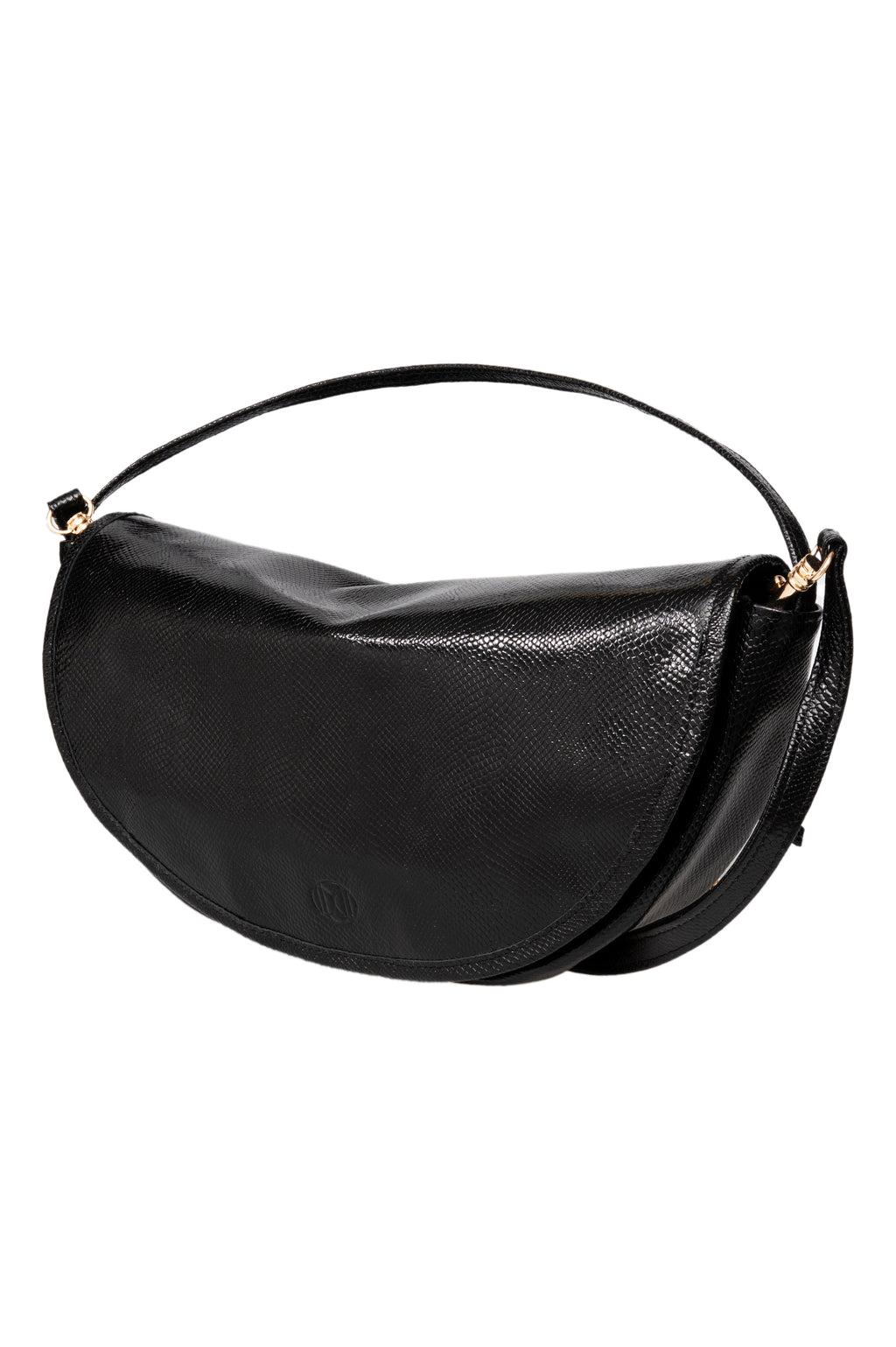 Melon Bag