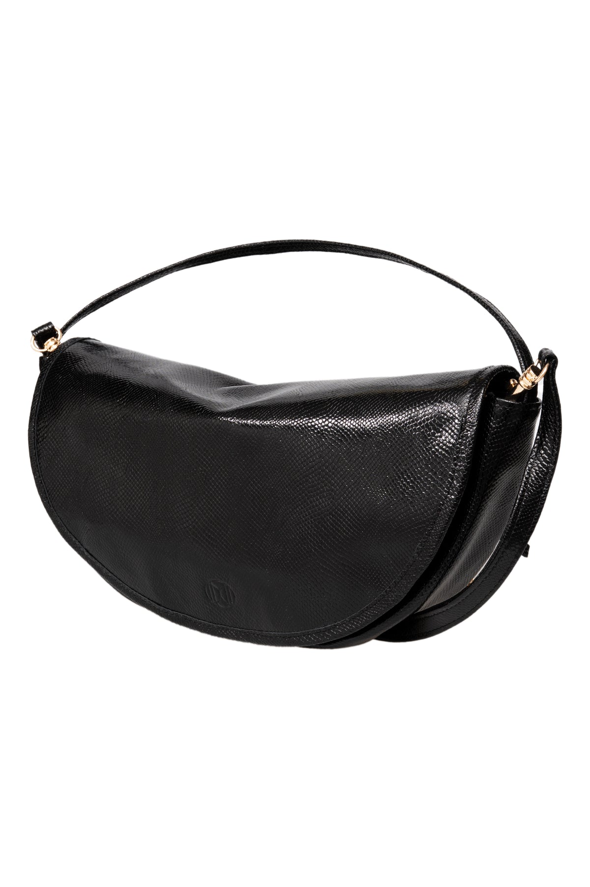 Melon Bag
