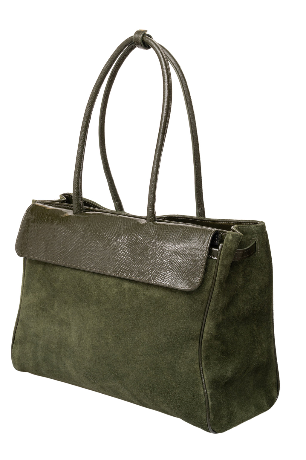 Portfolio Bag