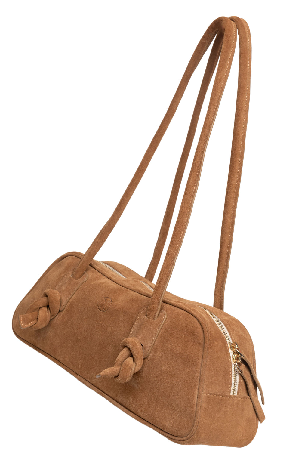 Petite Bag