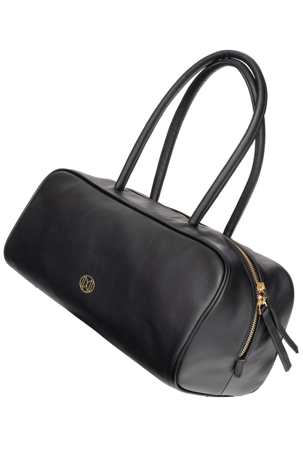 Bag Cult