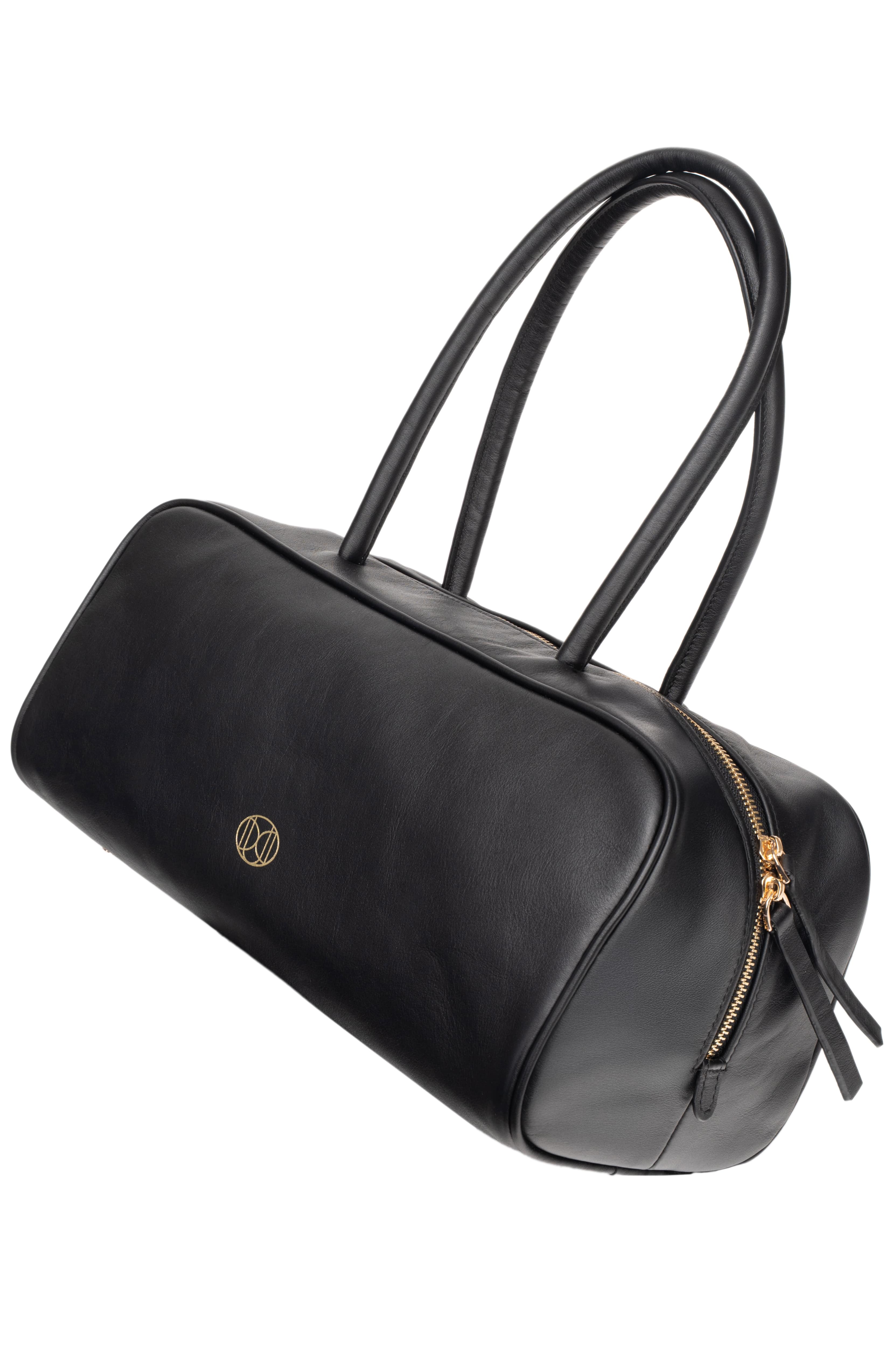 Bag Cult
