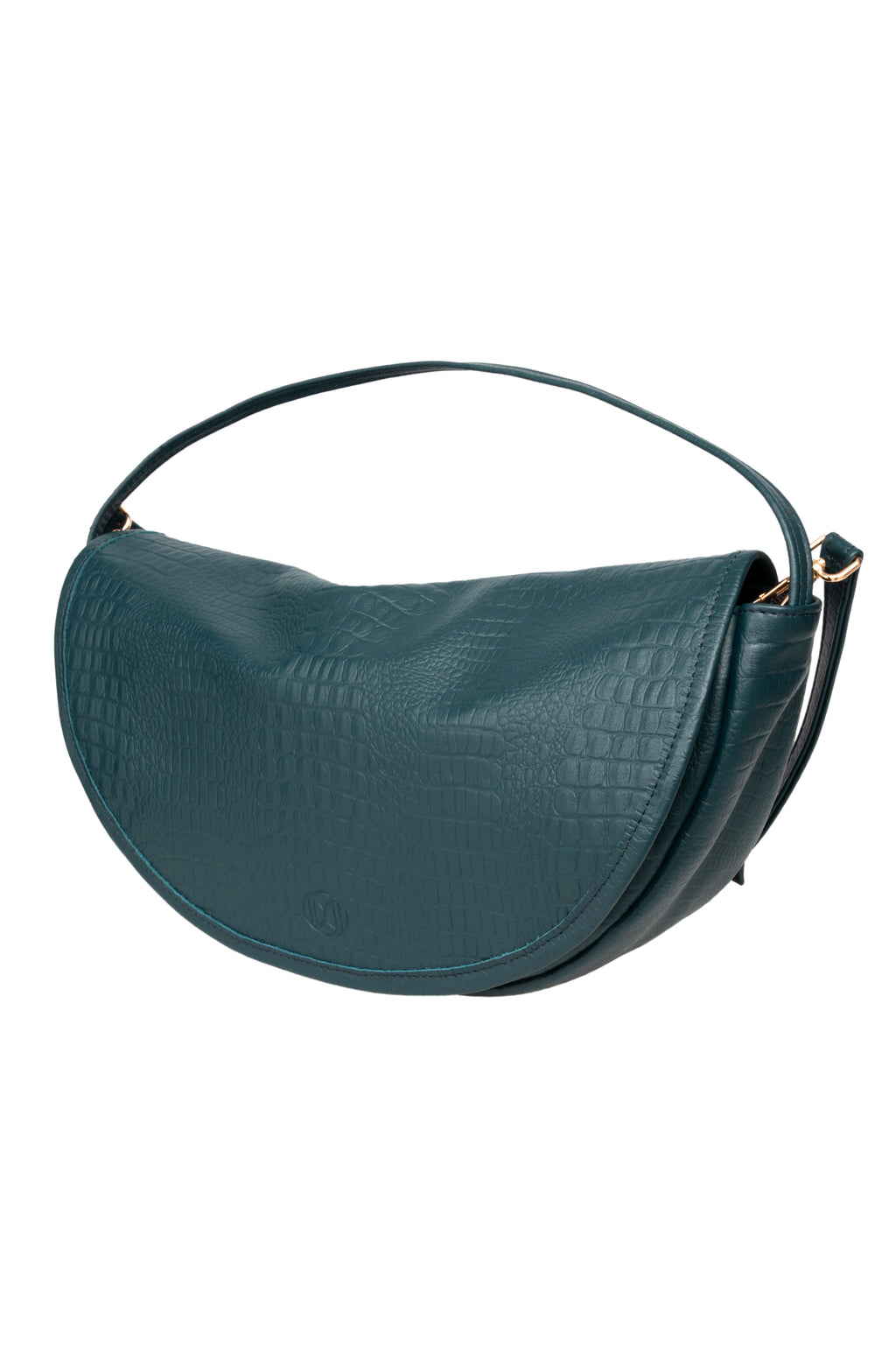 Melon Bag
