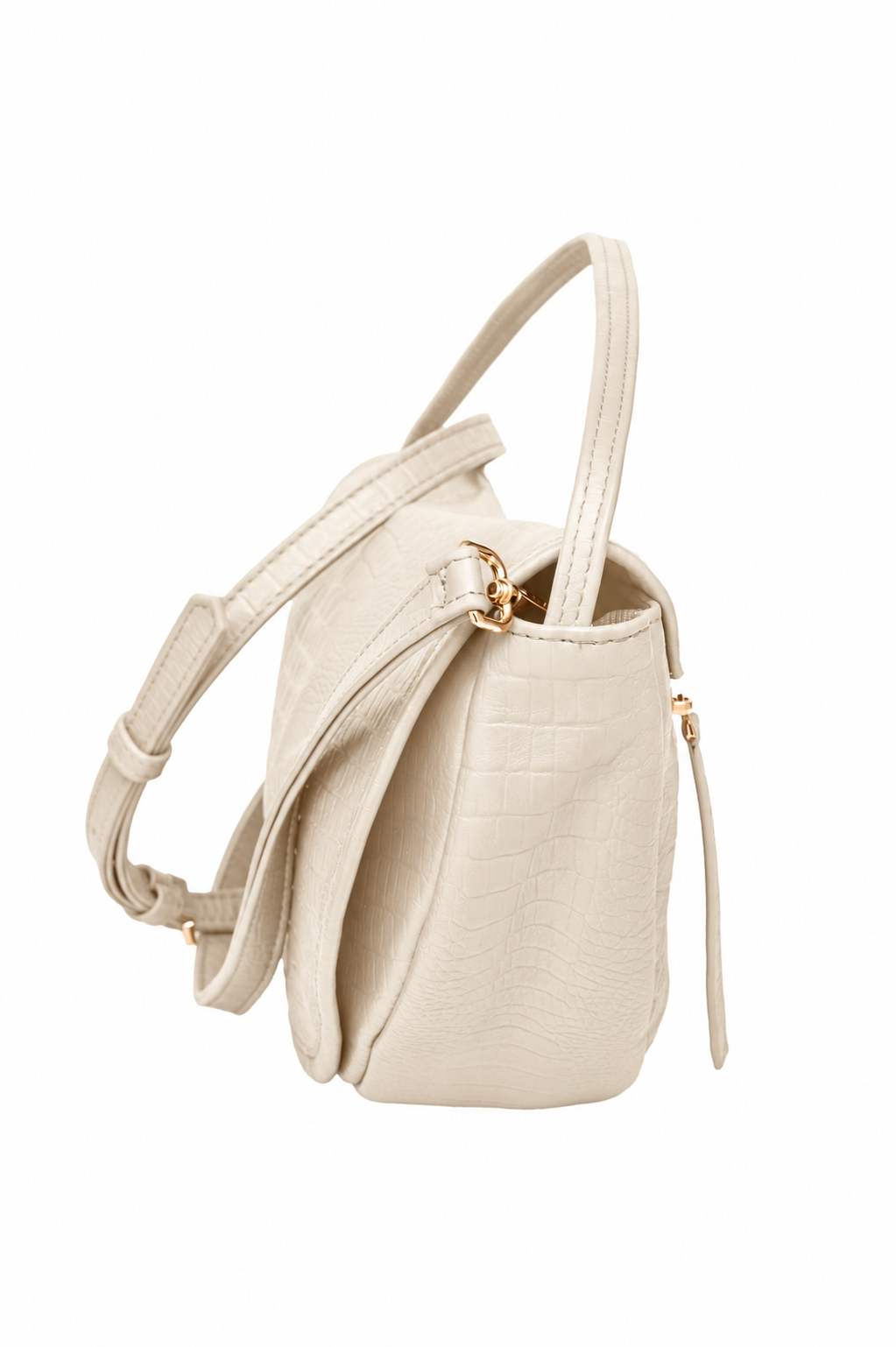 Melon Bag