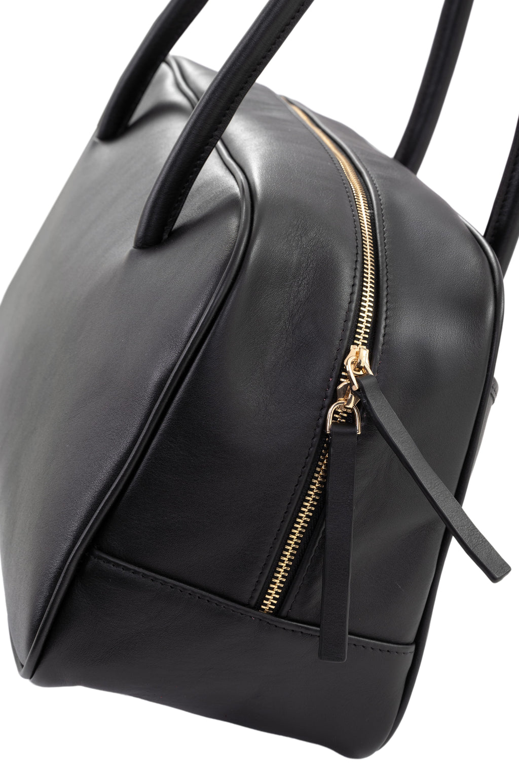 Poise Bag black