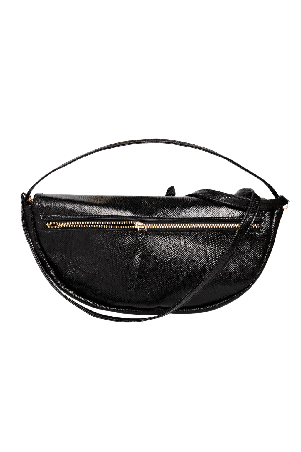 Melon Bag