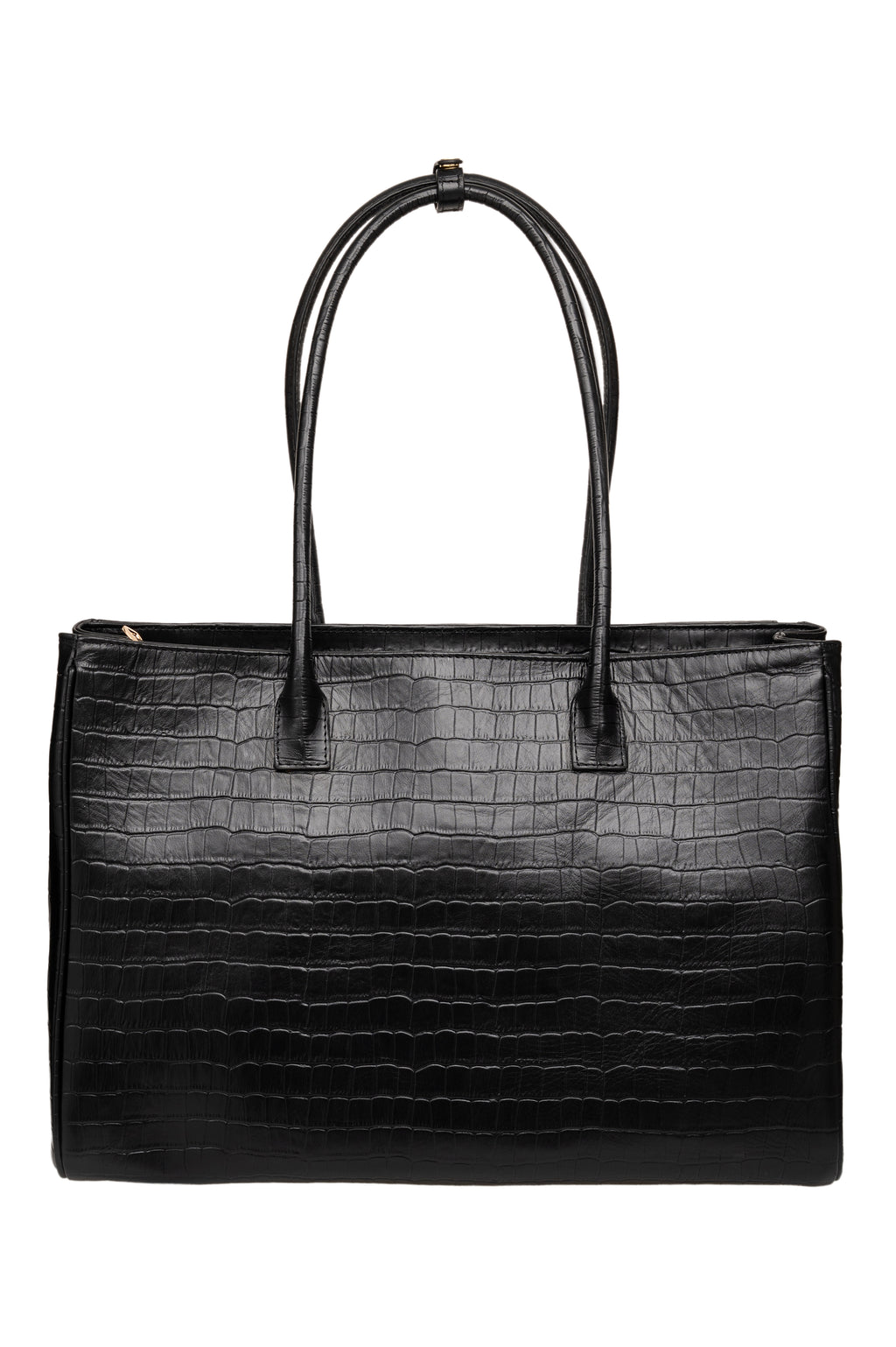 Portfolio Bag
