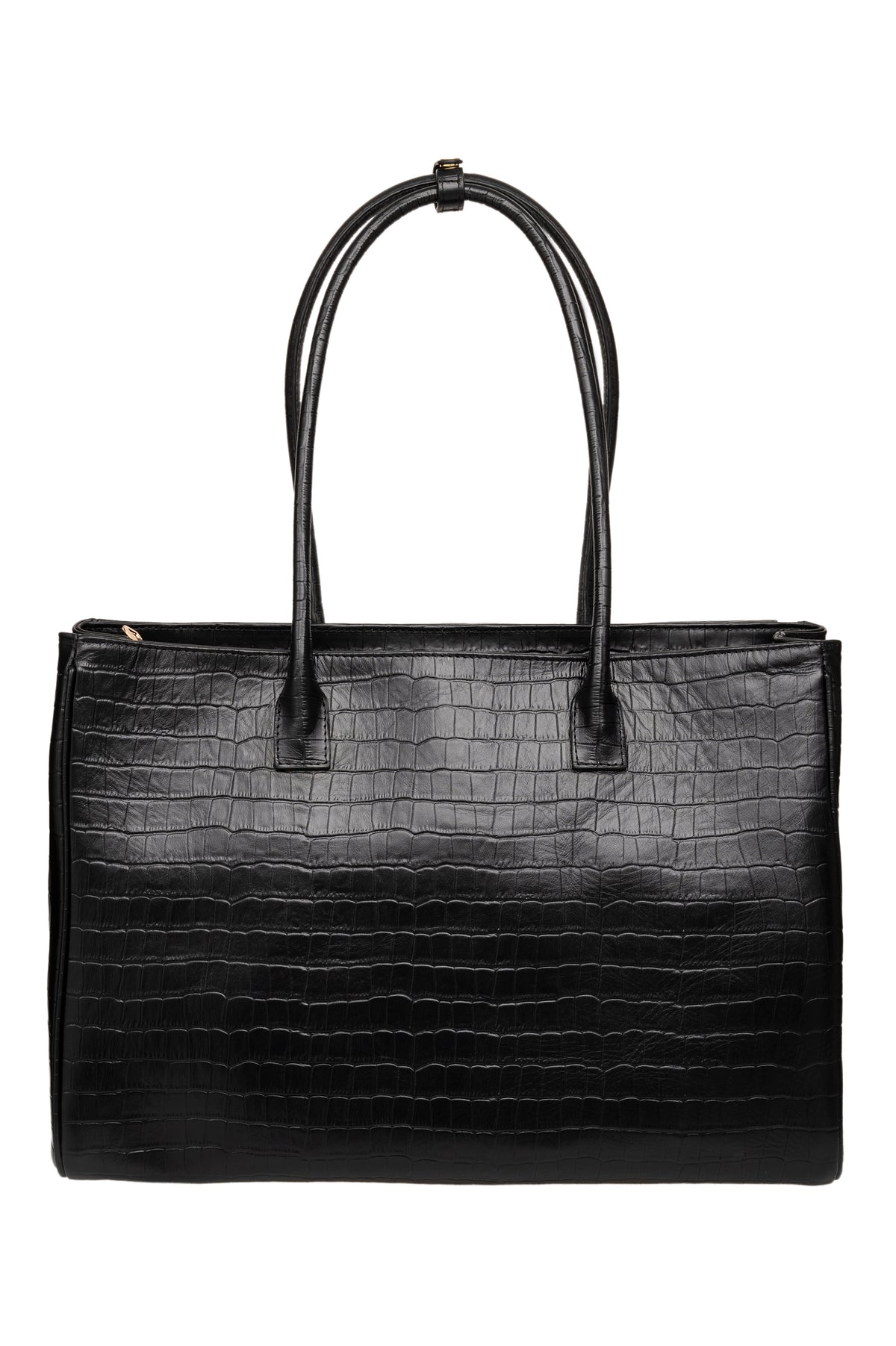 Portfolio Bag