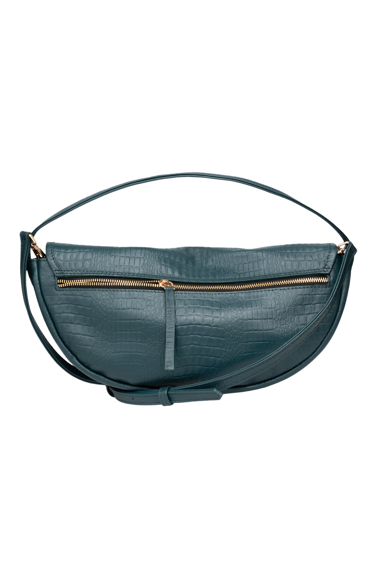 Melon Bag