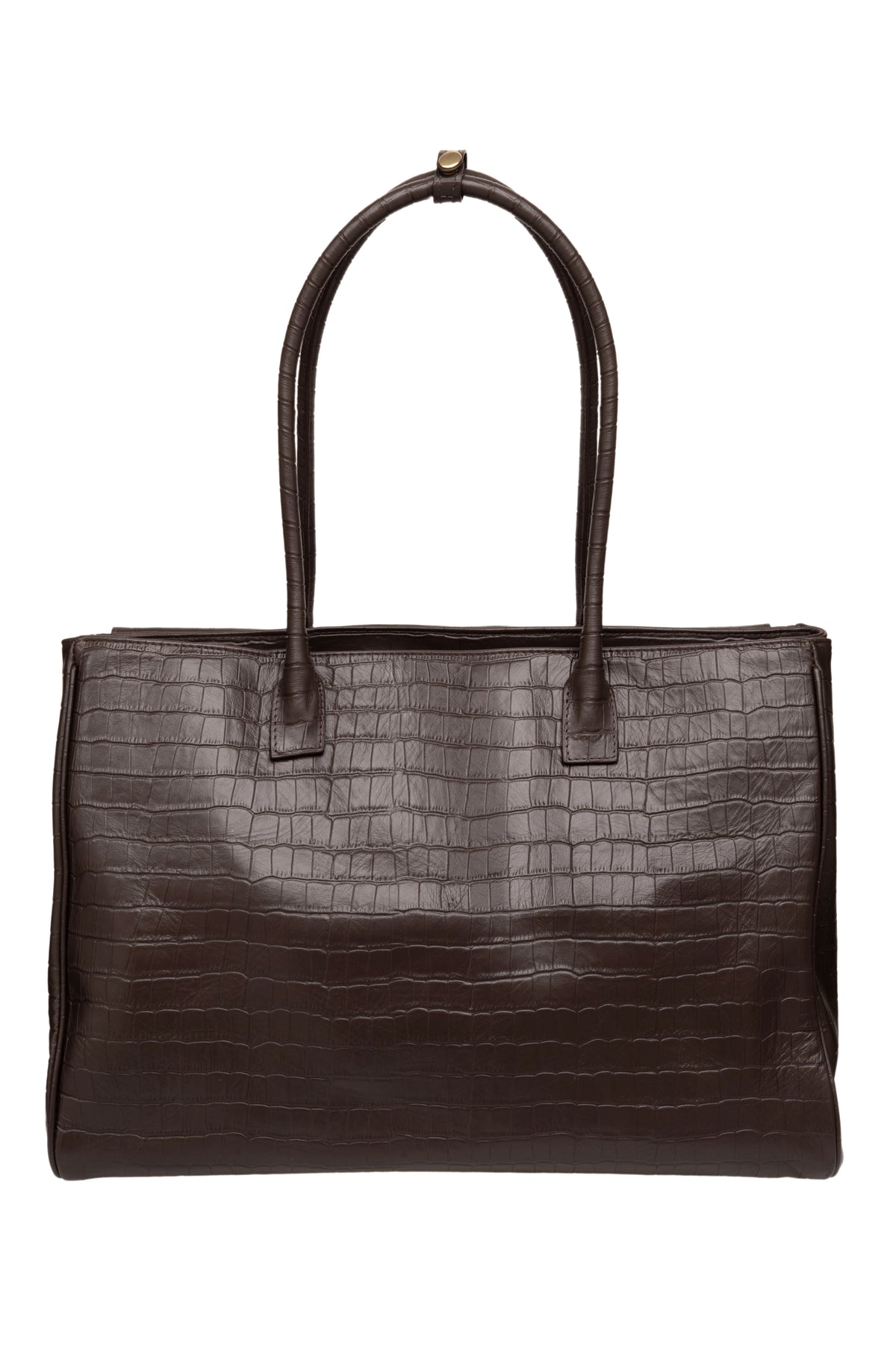 Portfolio Bag