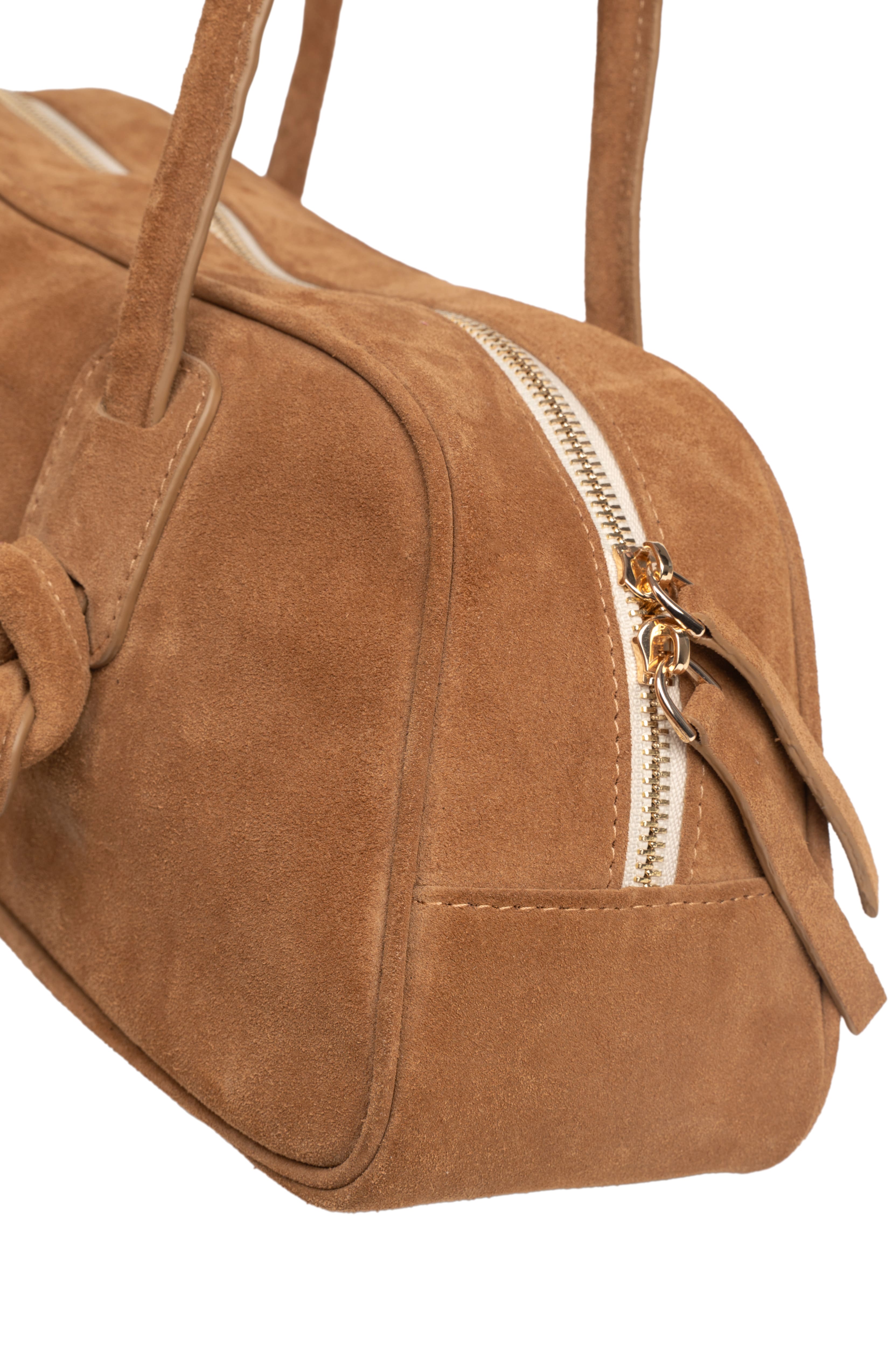 Petite Bag