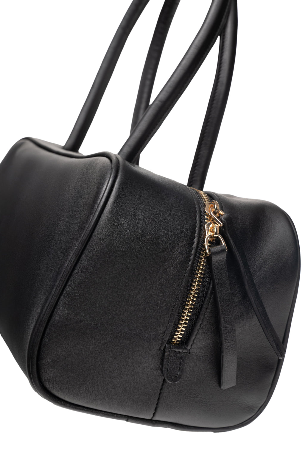 Bag Cult