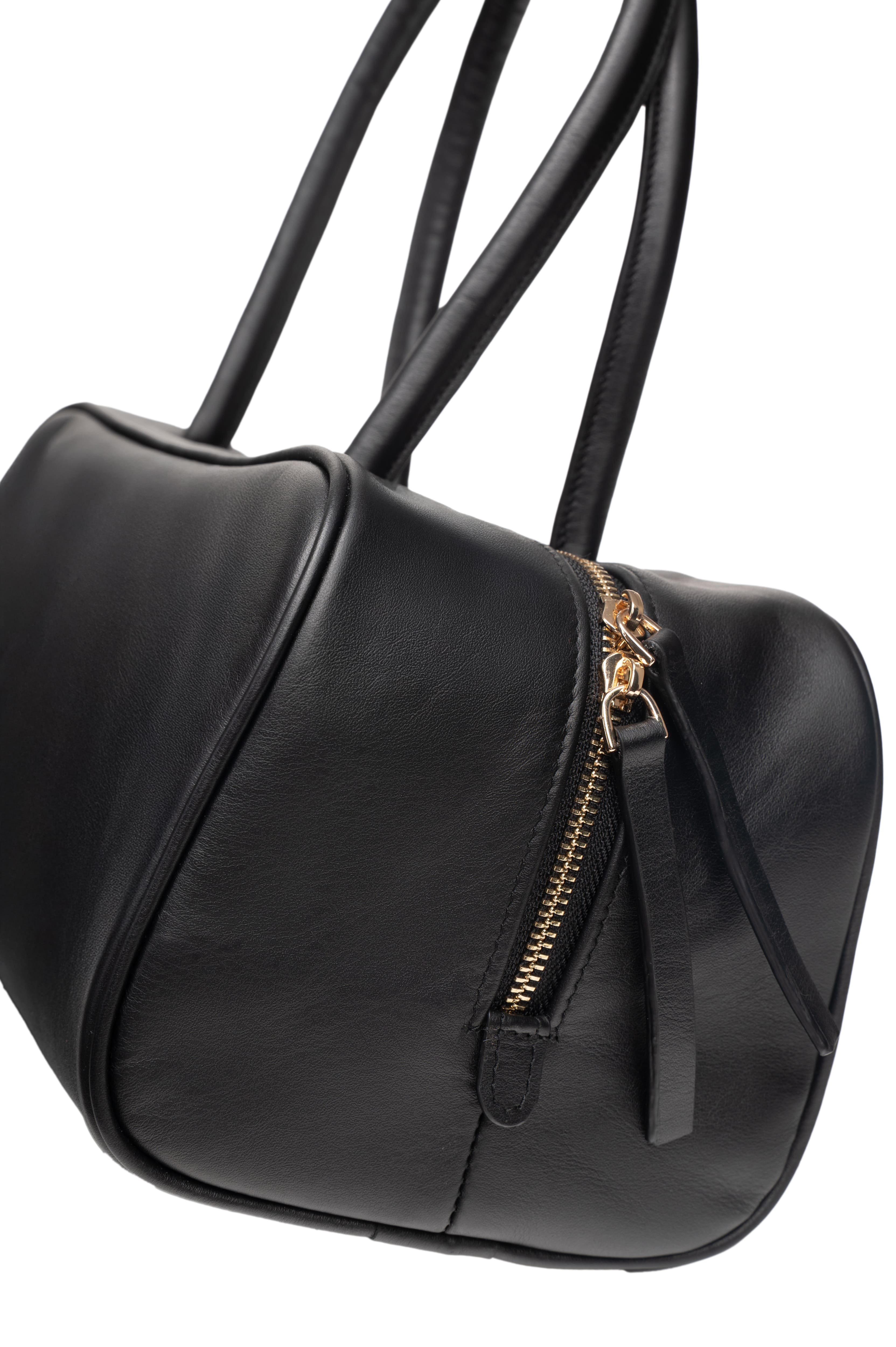 Bag Cult