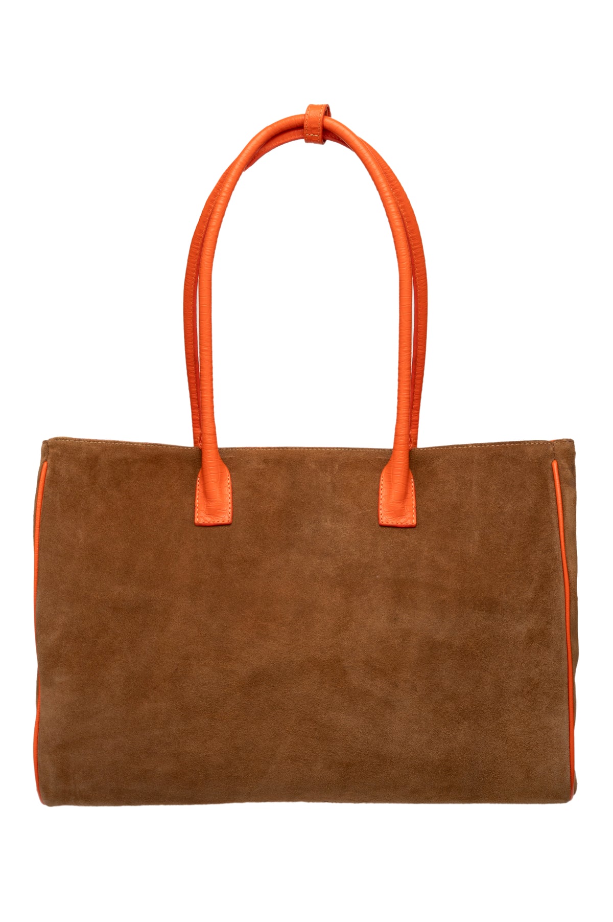 Portfolio Bag