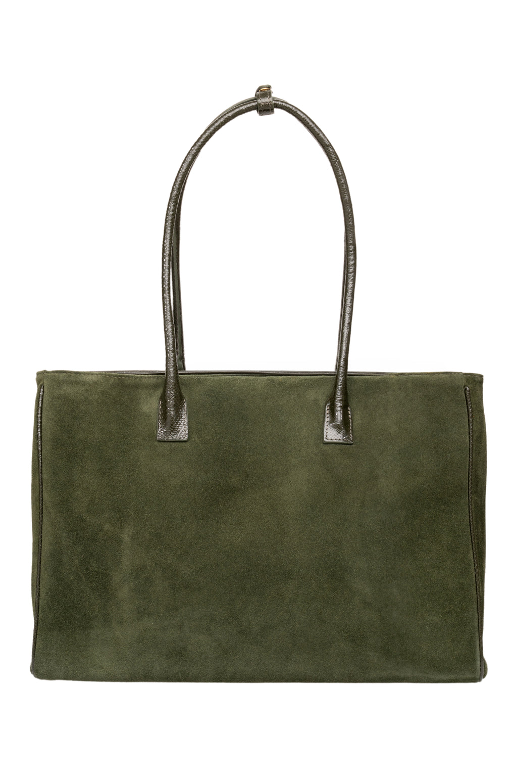 Portfolio Bag