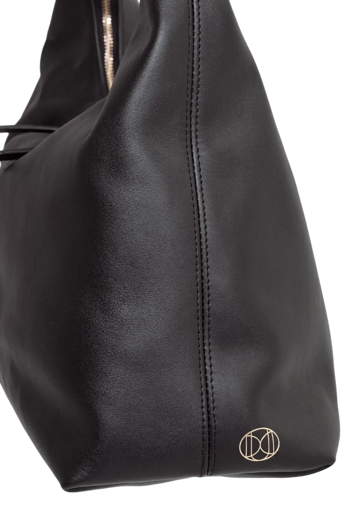 Umber Bag чорна