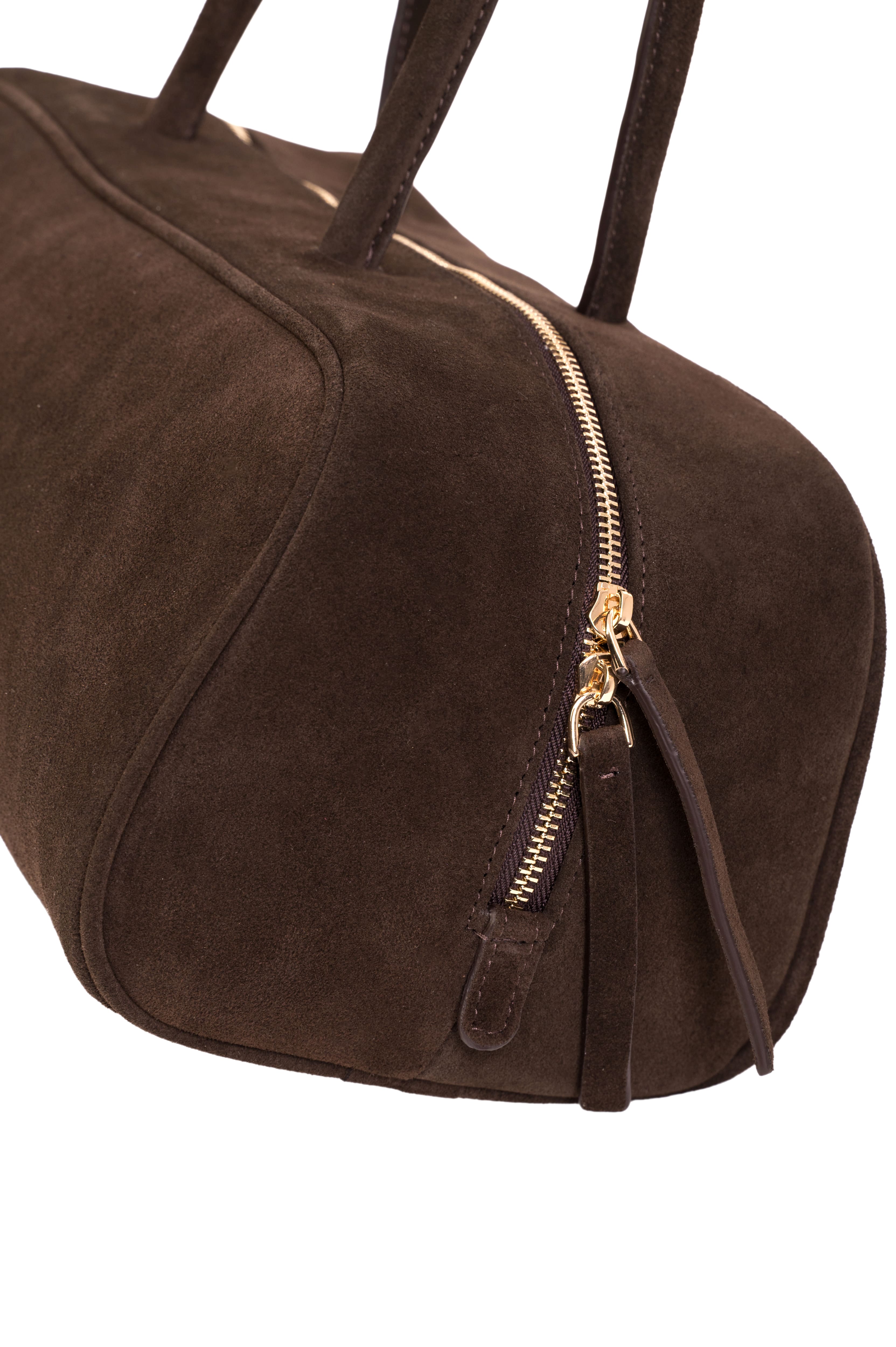 Bag Cult