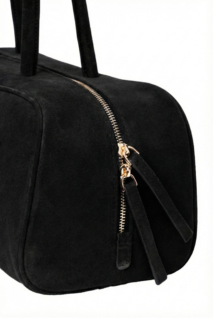 Bag Cult
