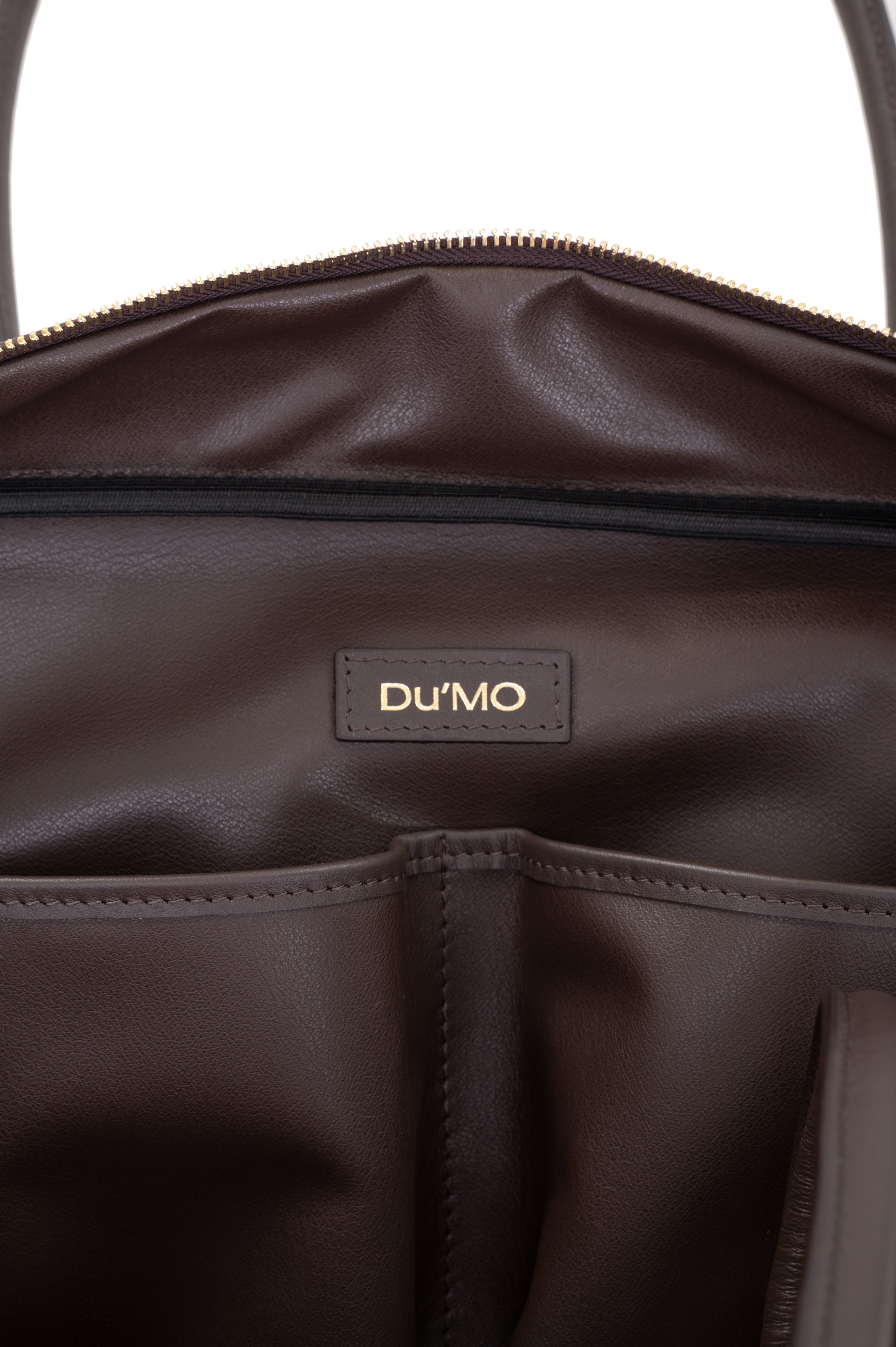 Poise Bag brown