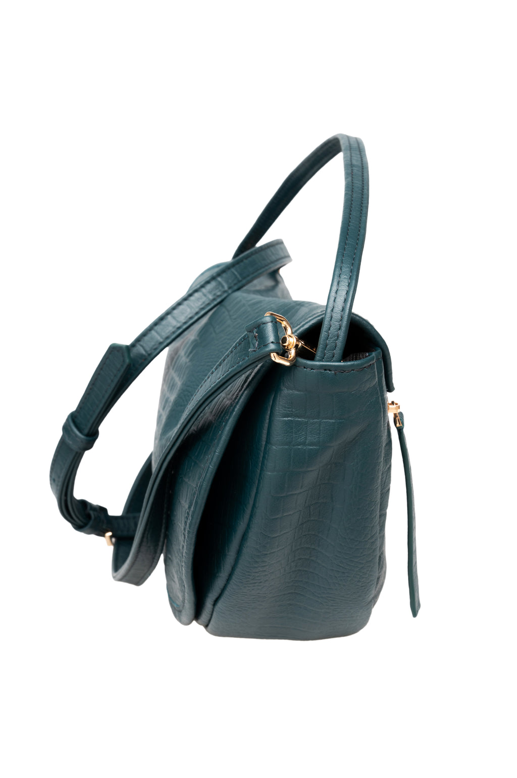 Melon Bag