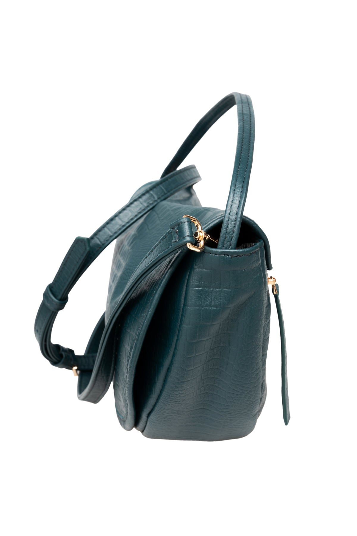 Melon Bag