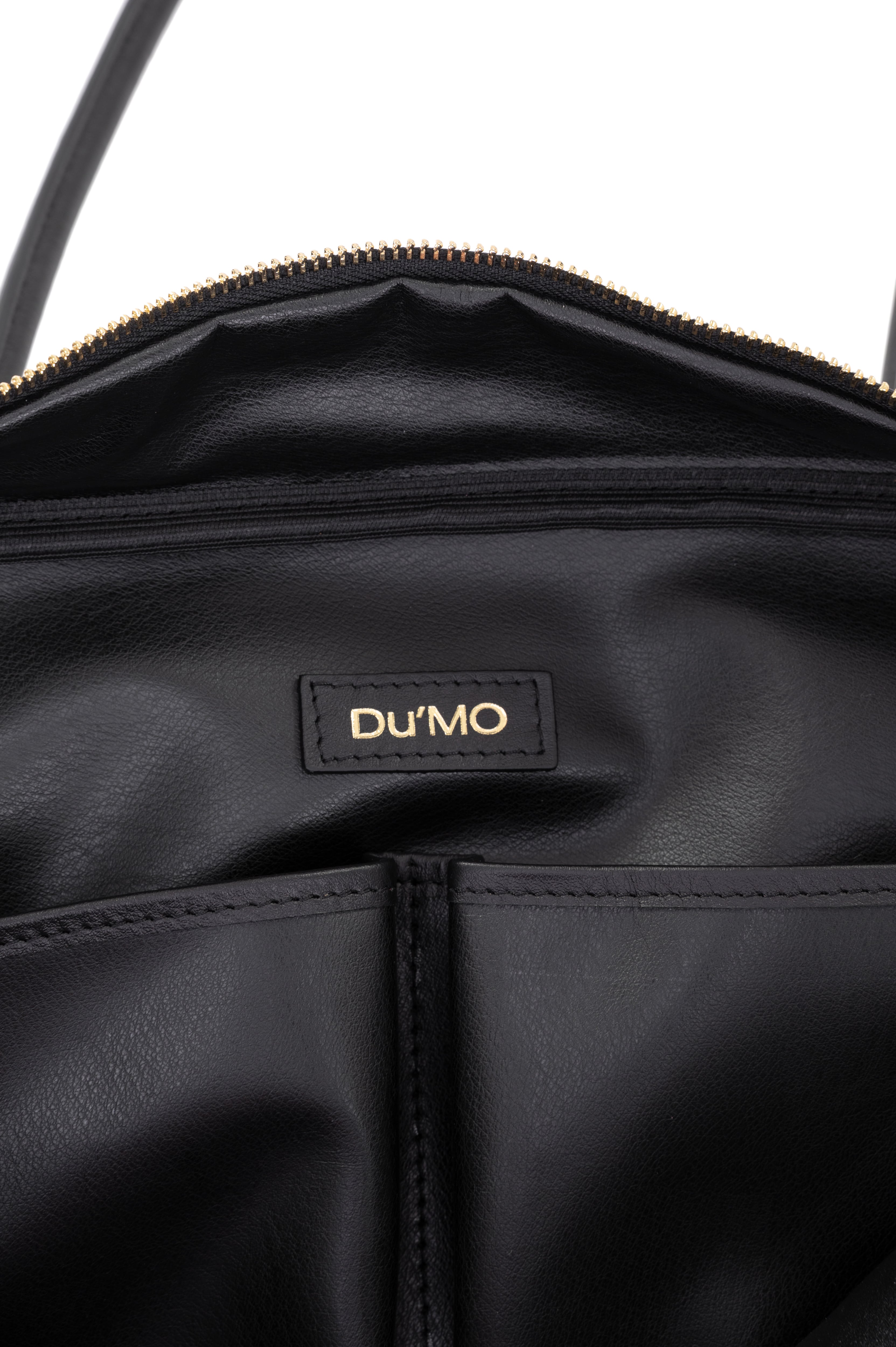 Poise Bag black
