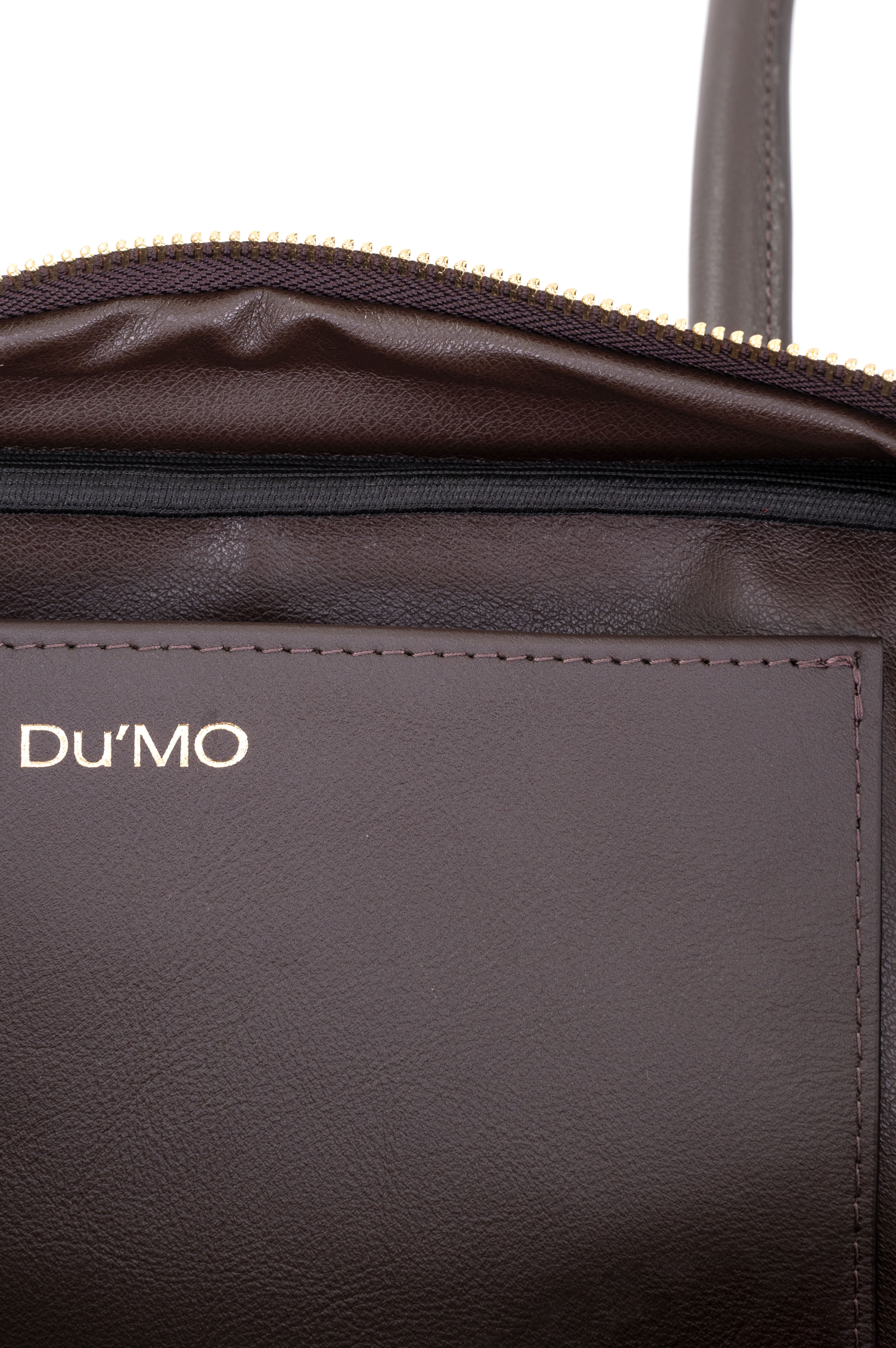 Petite Bag brown