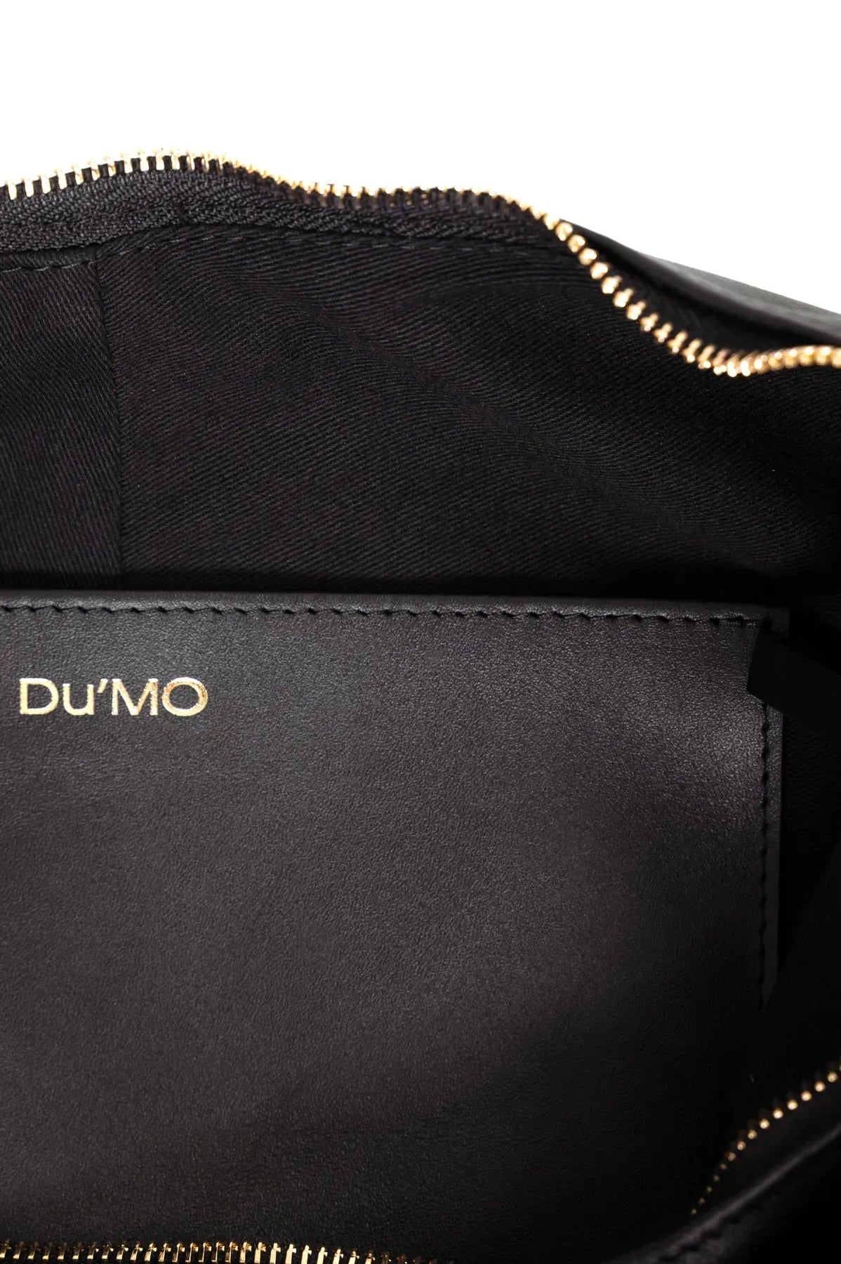 Umber Bag чорна