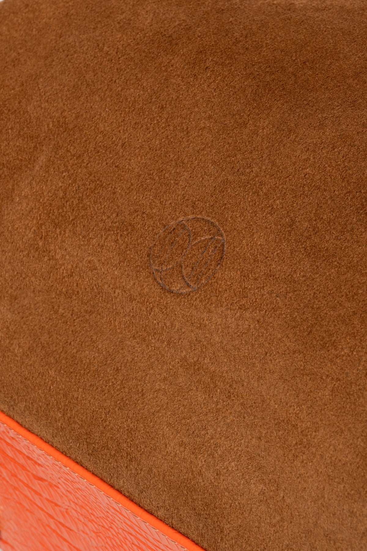 Portfolio Bag
