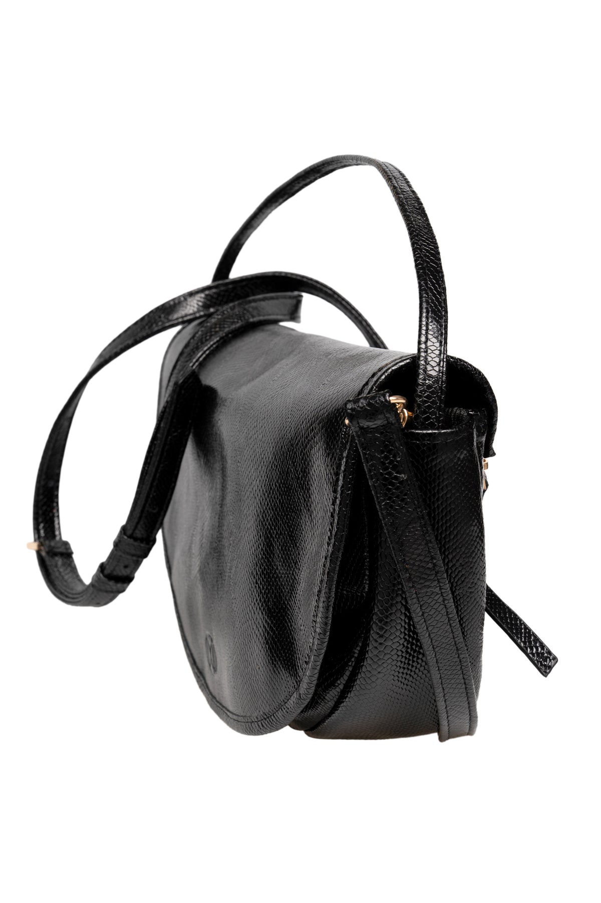 Melon Bag