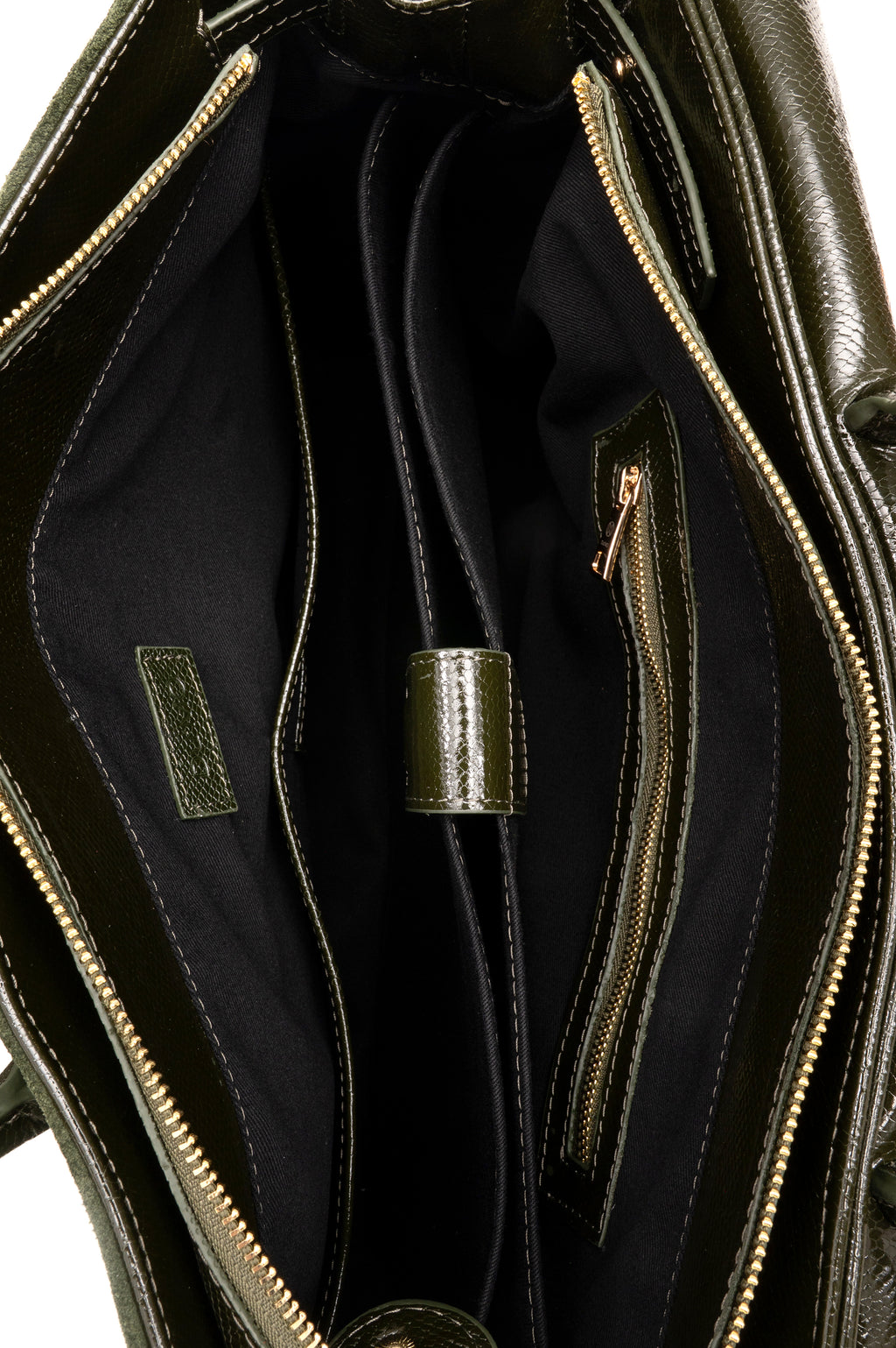 Portfolio Bag