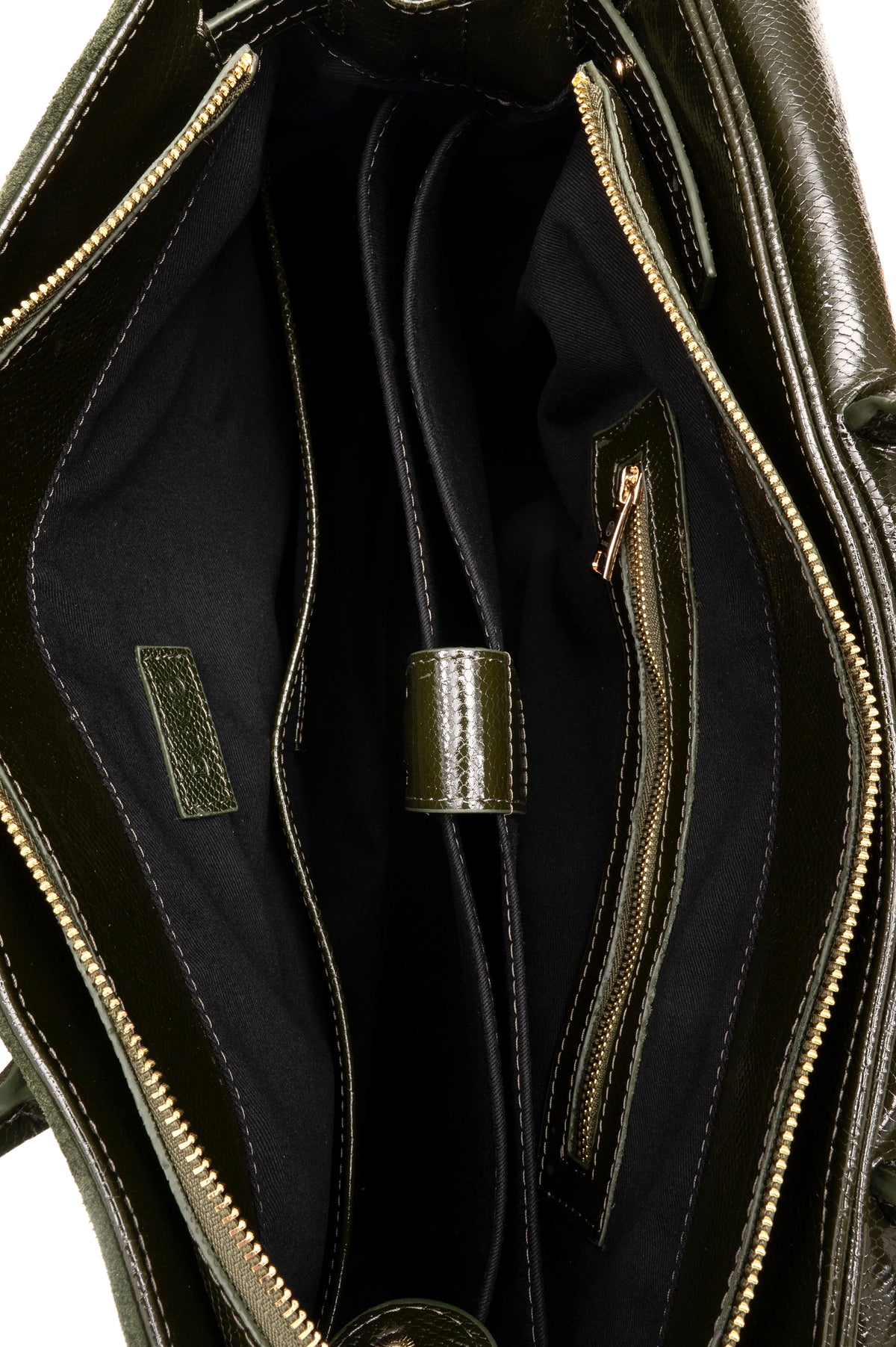 Portfolio Bag