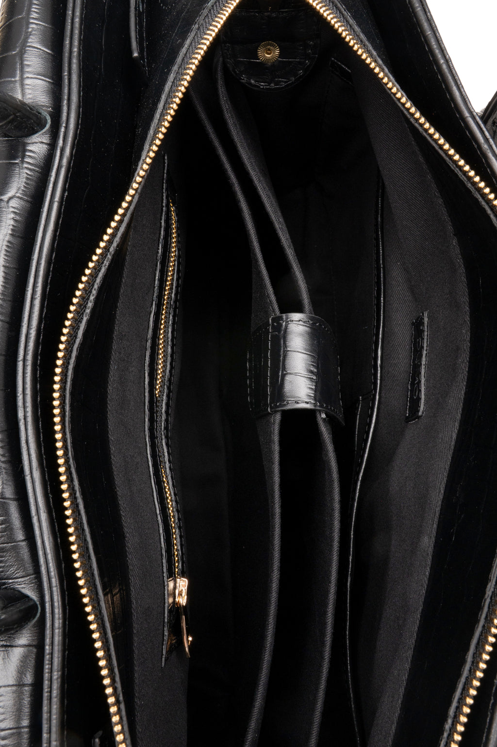 Portfolio Bag
