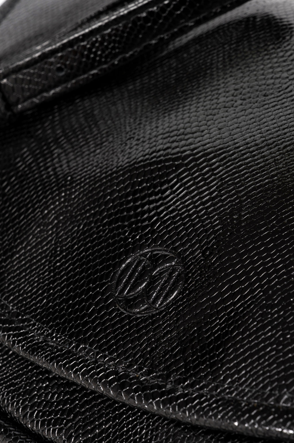 Melon Bag