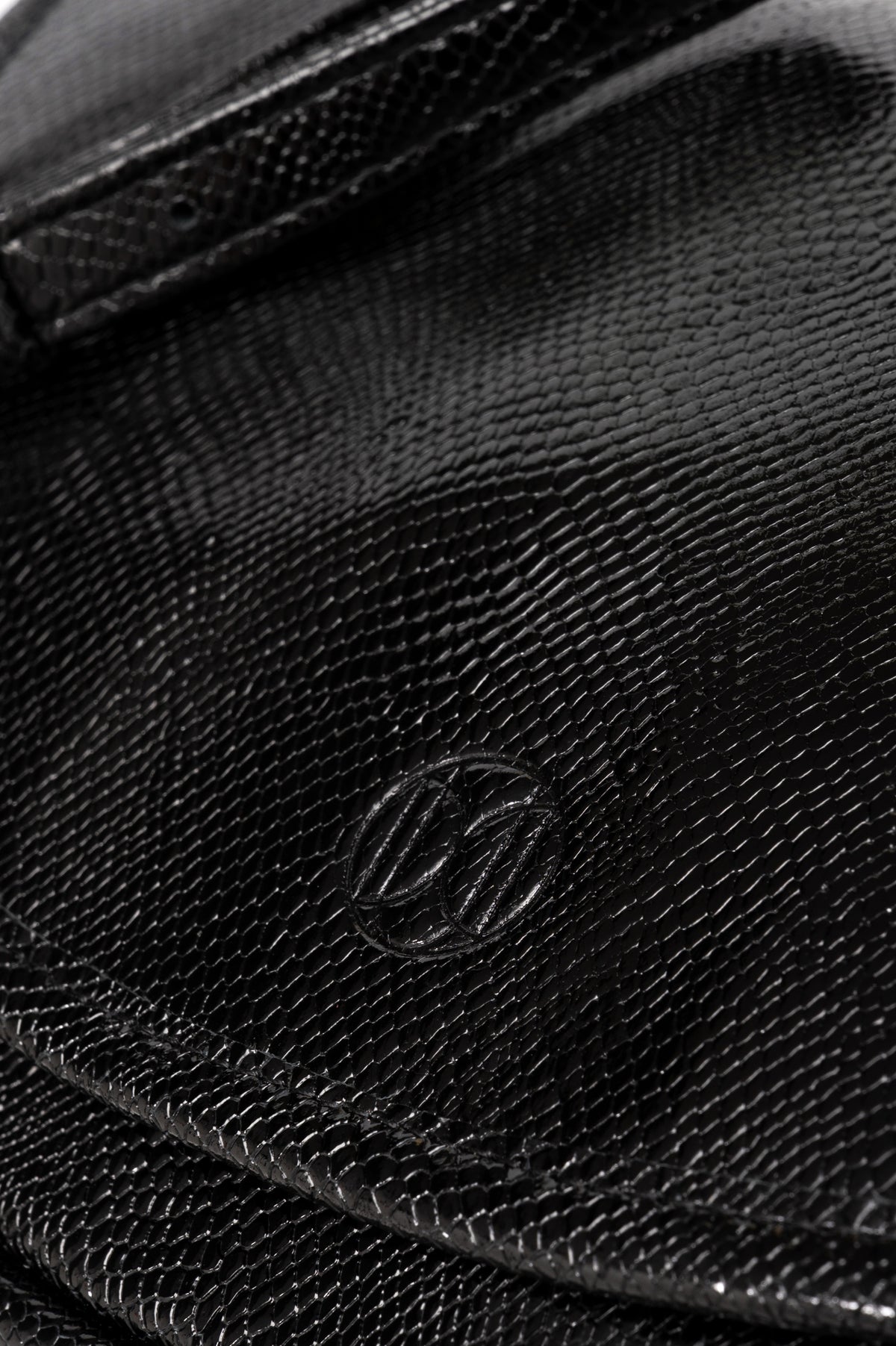 Melon Bag