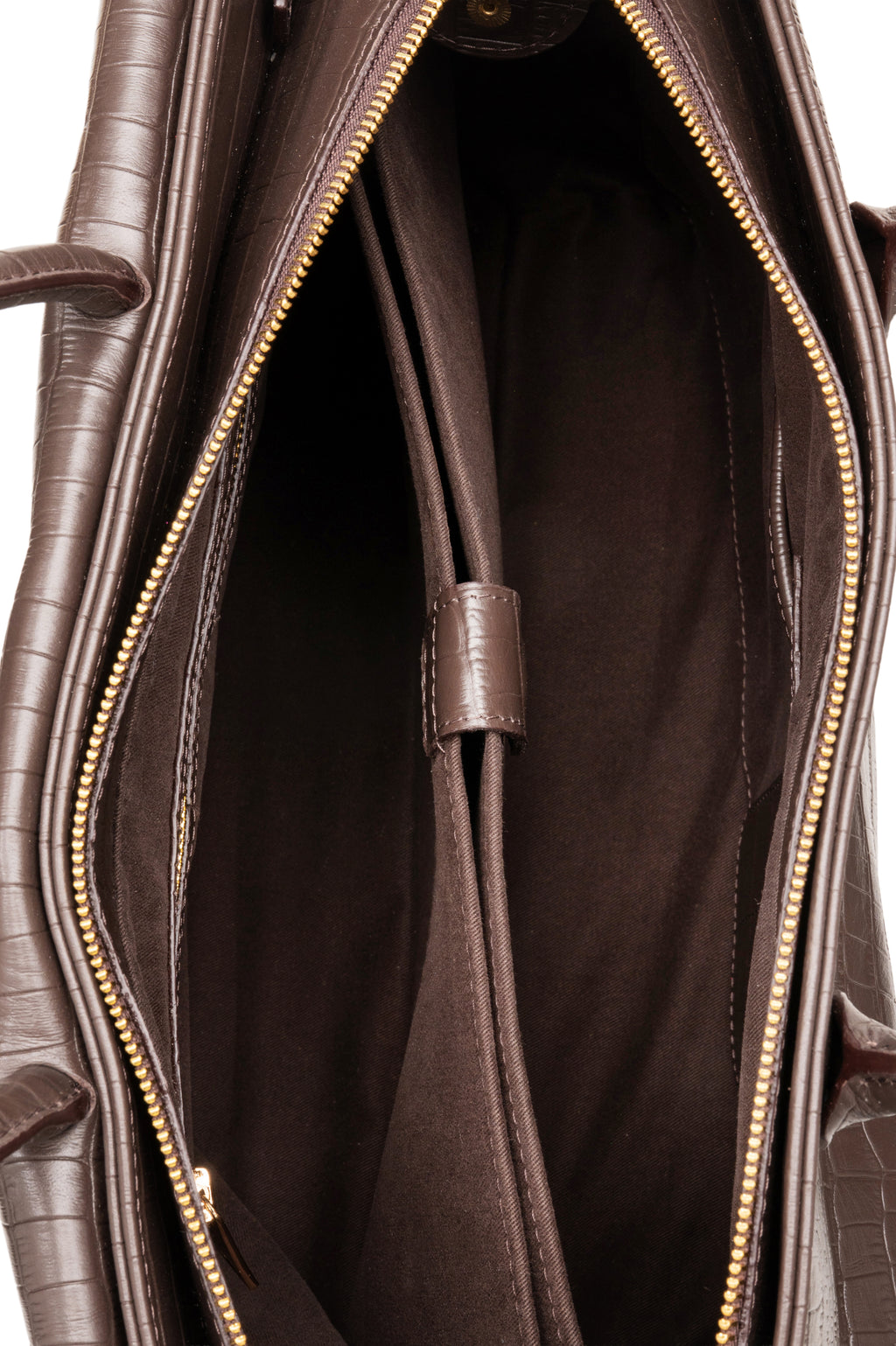 Portfolio Bag