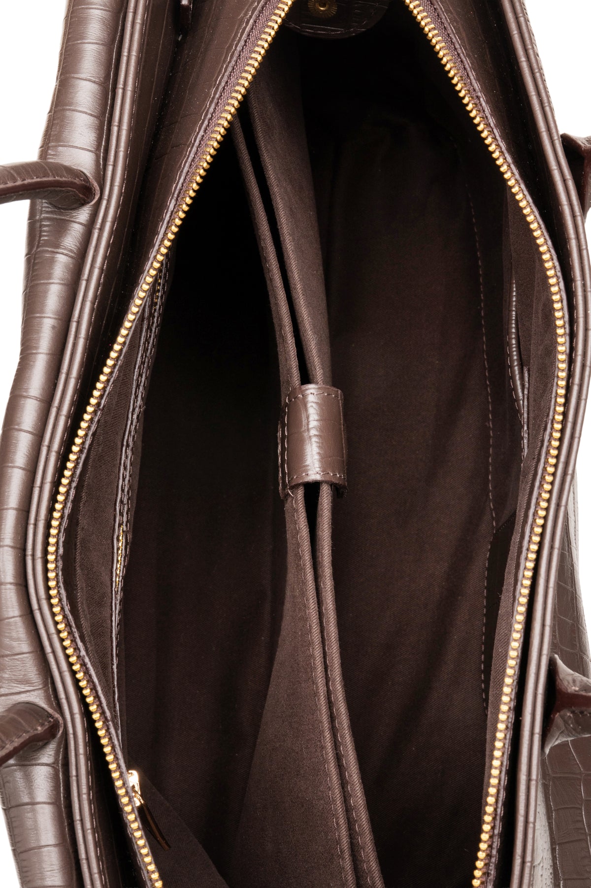 Portfolio Bag