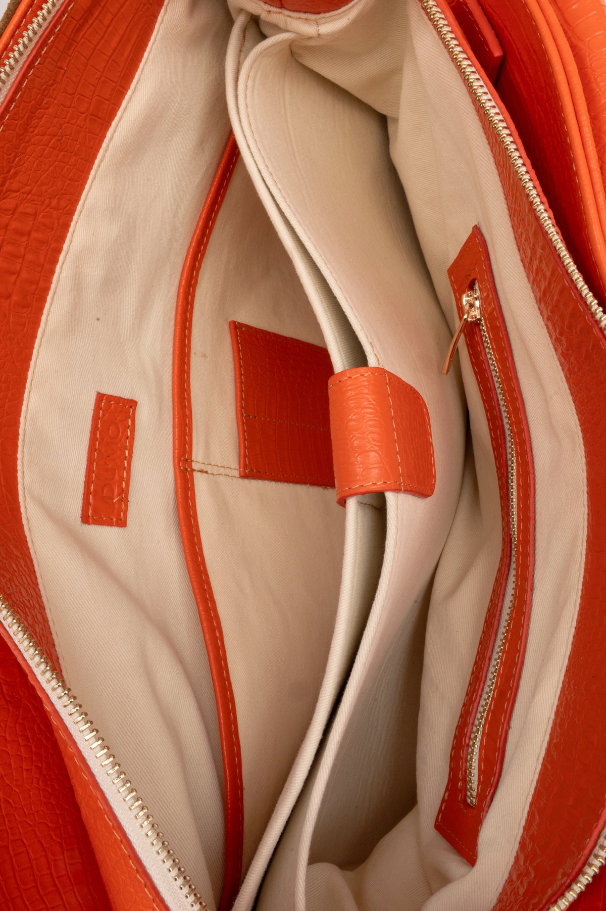 Portfolio Bag
